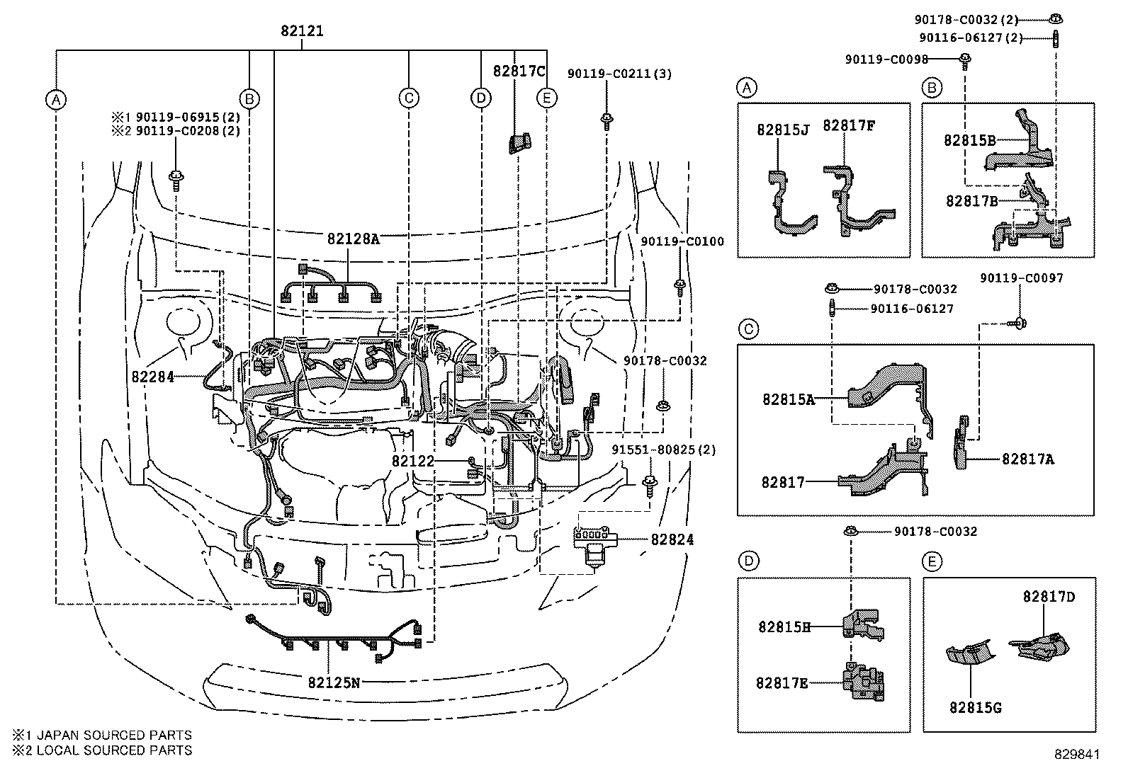 Figure 829841