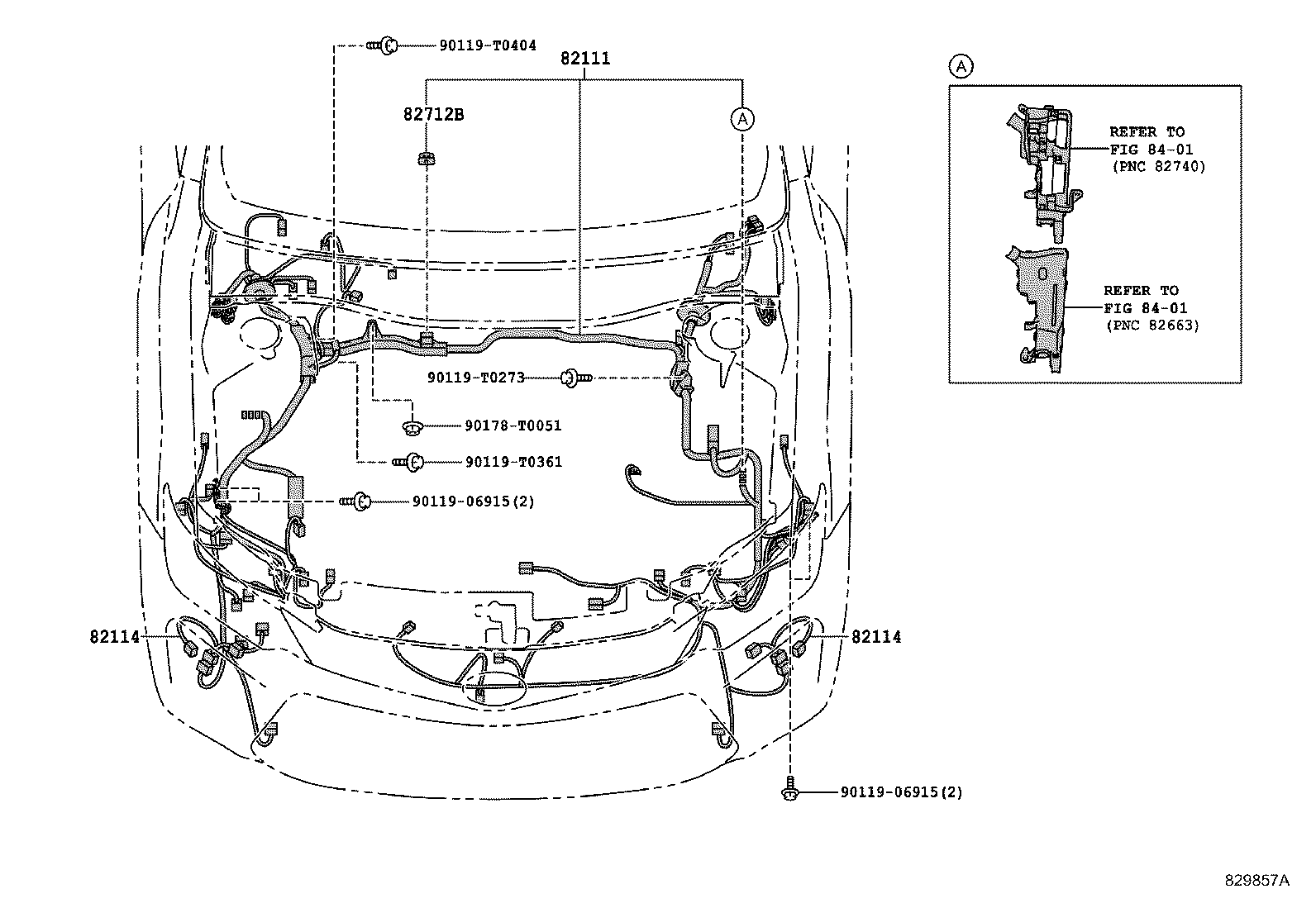 Figure 829857A
