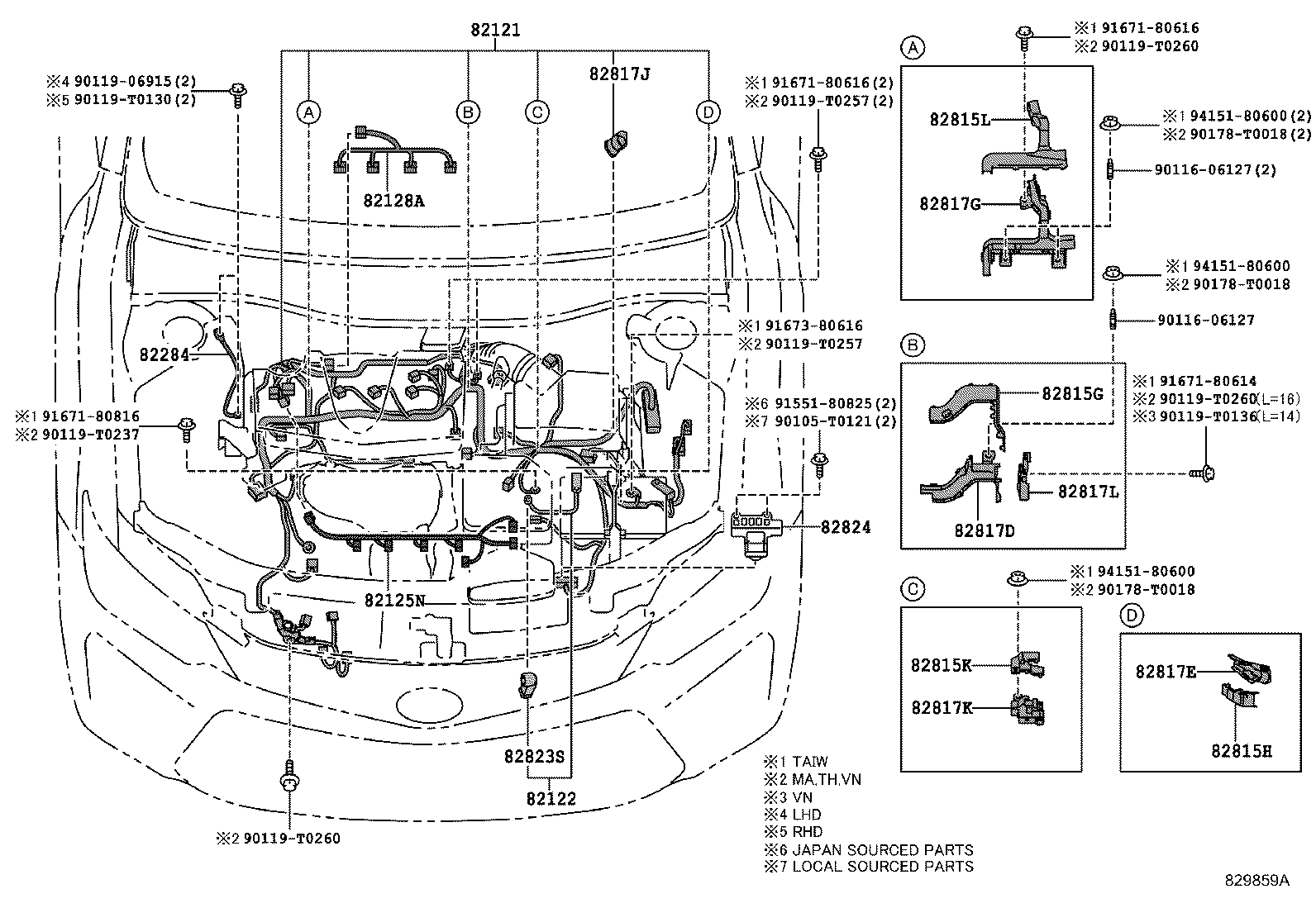 Figure 829859A
