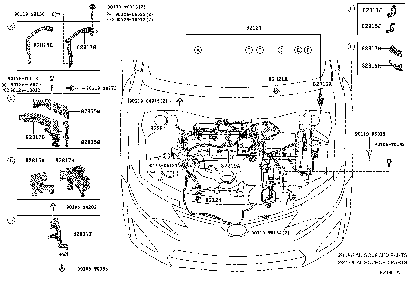 Figure 829860A