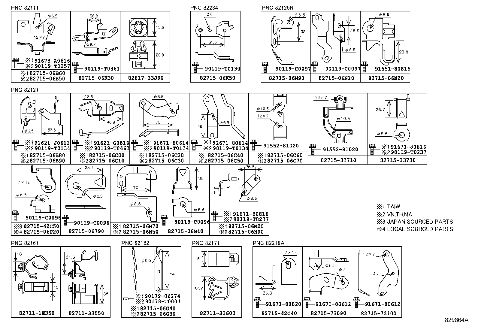 Figure 829864A