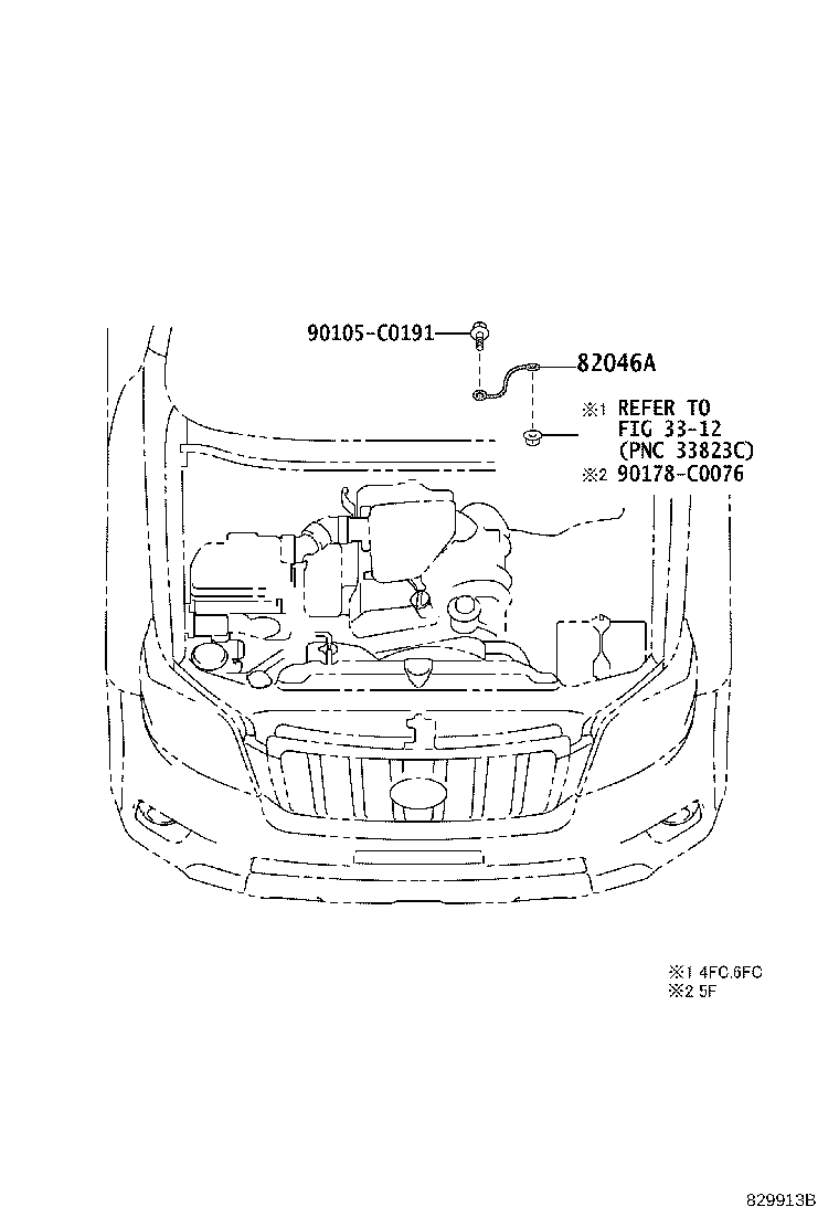 Figure 829913B