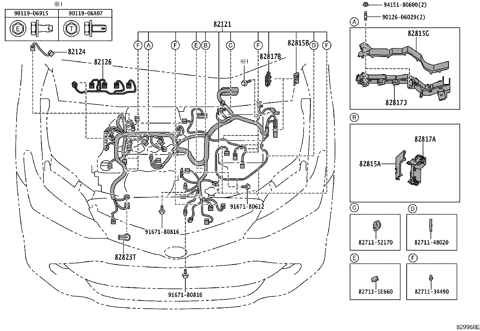 Figure 829968E