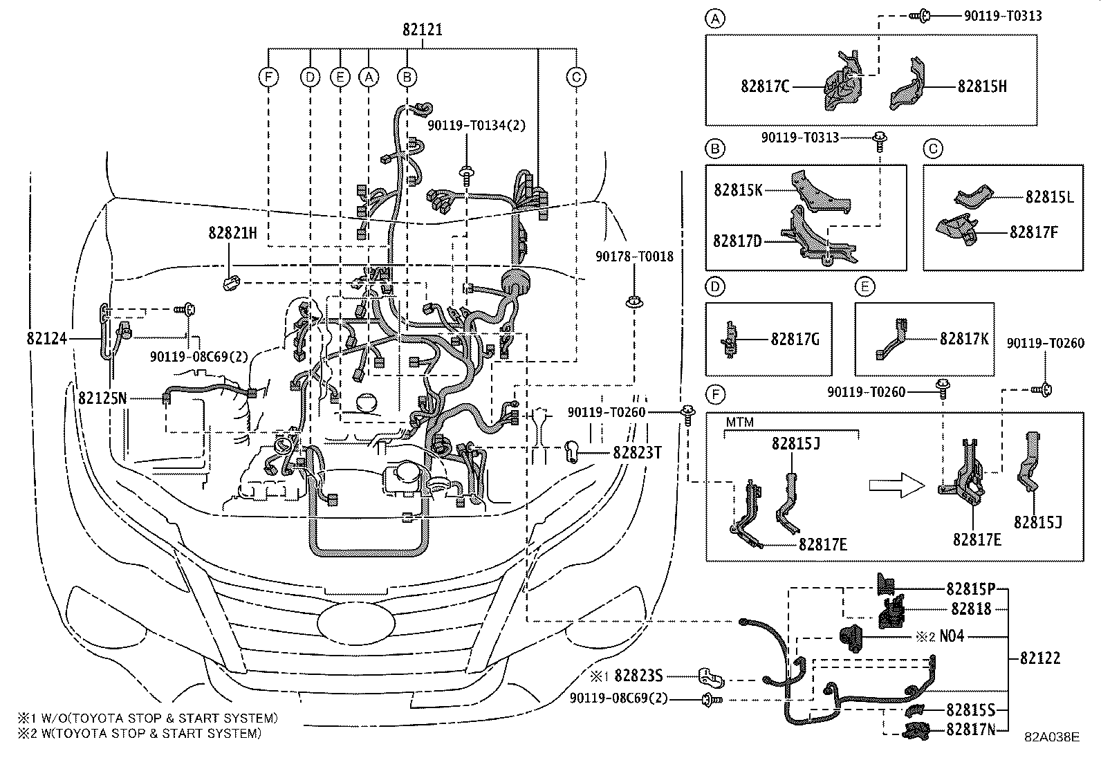 Figure 82A038E