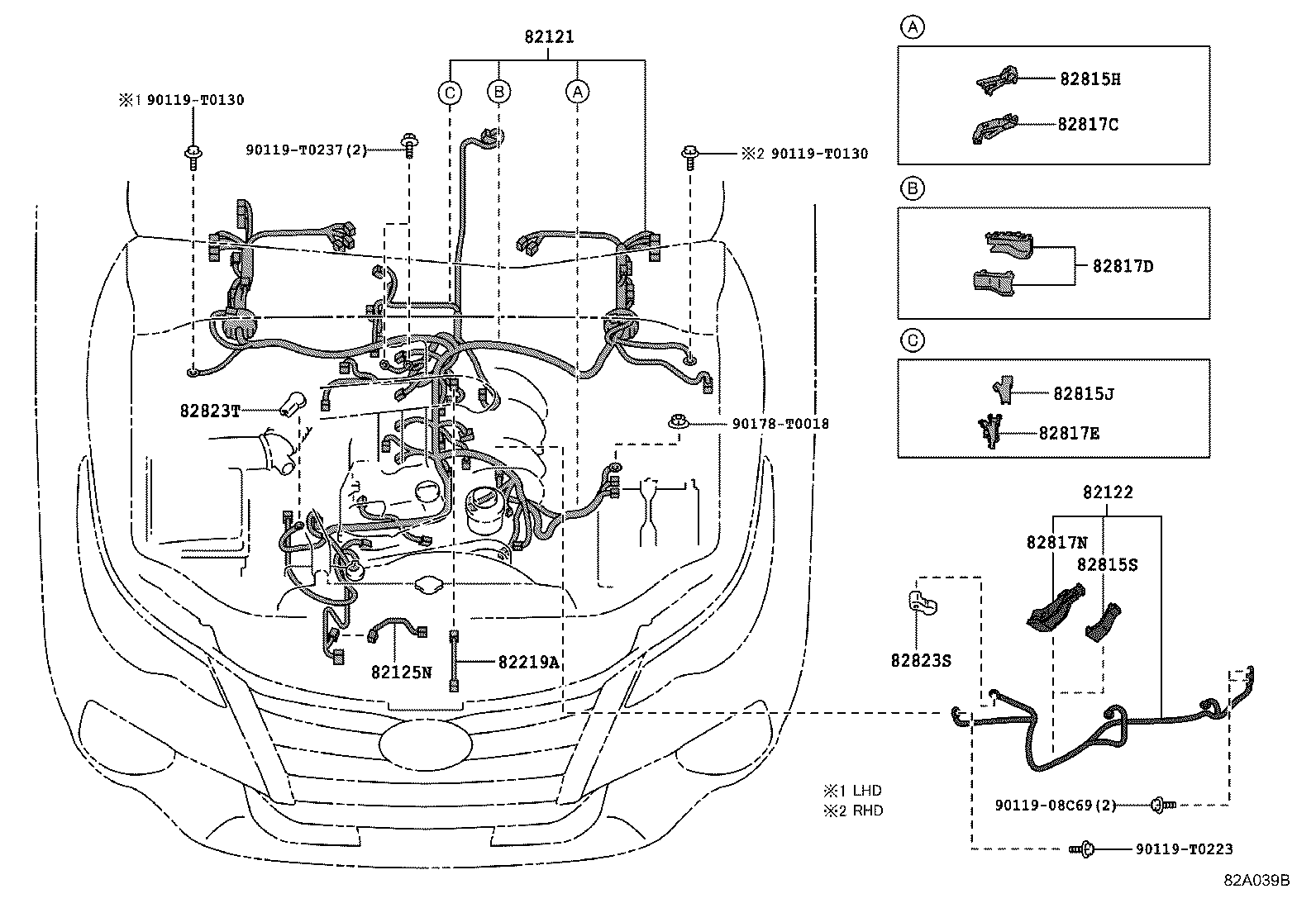 Figure 82A039B