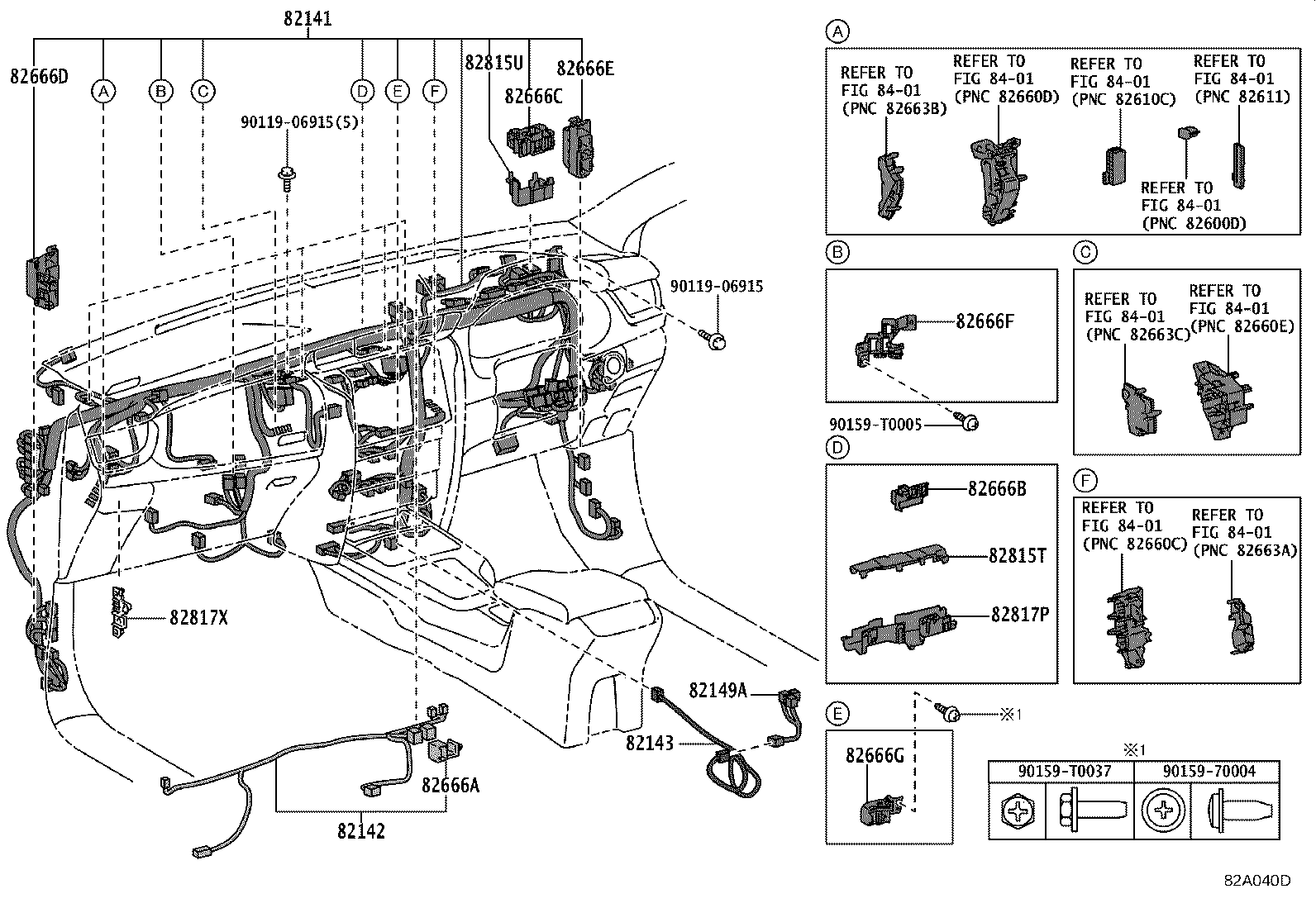 Figure 82A040F