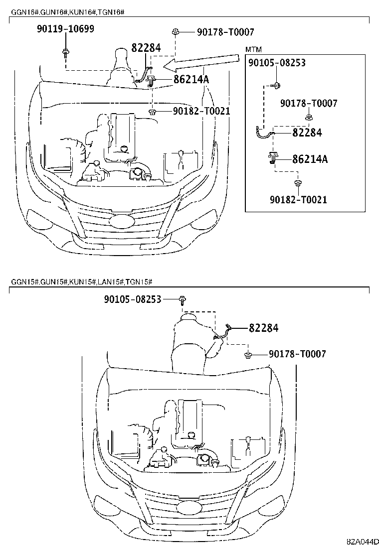 Figure 82A044D