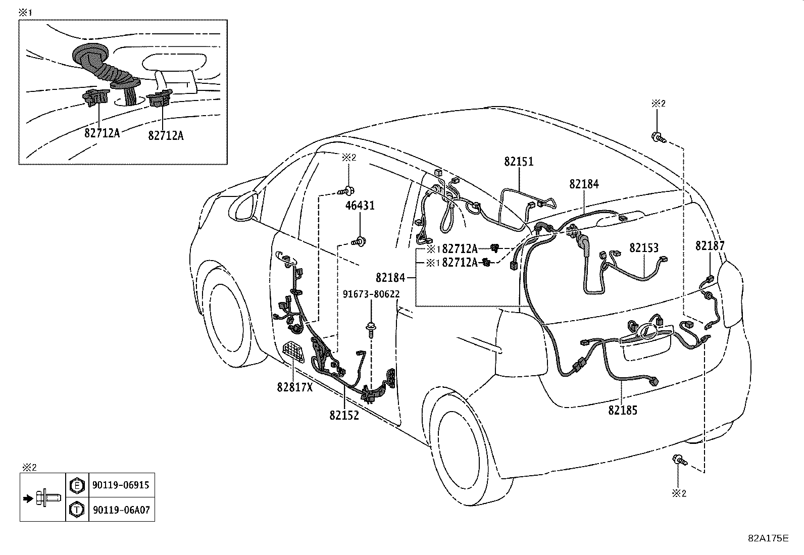 Figure 82A175E