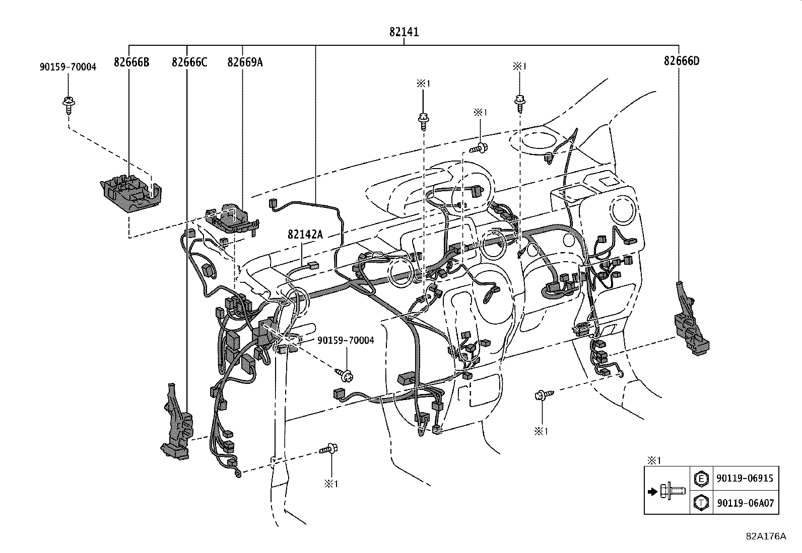 Figure 82A176A