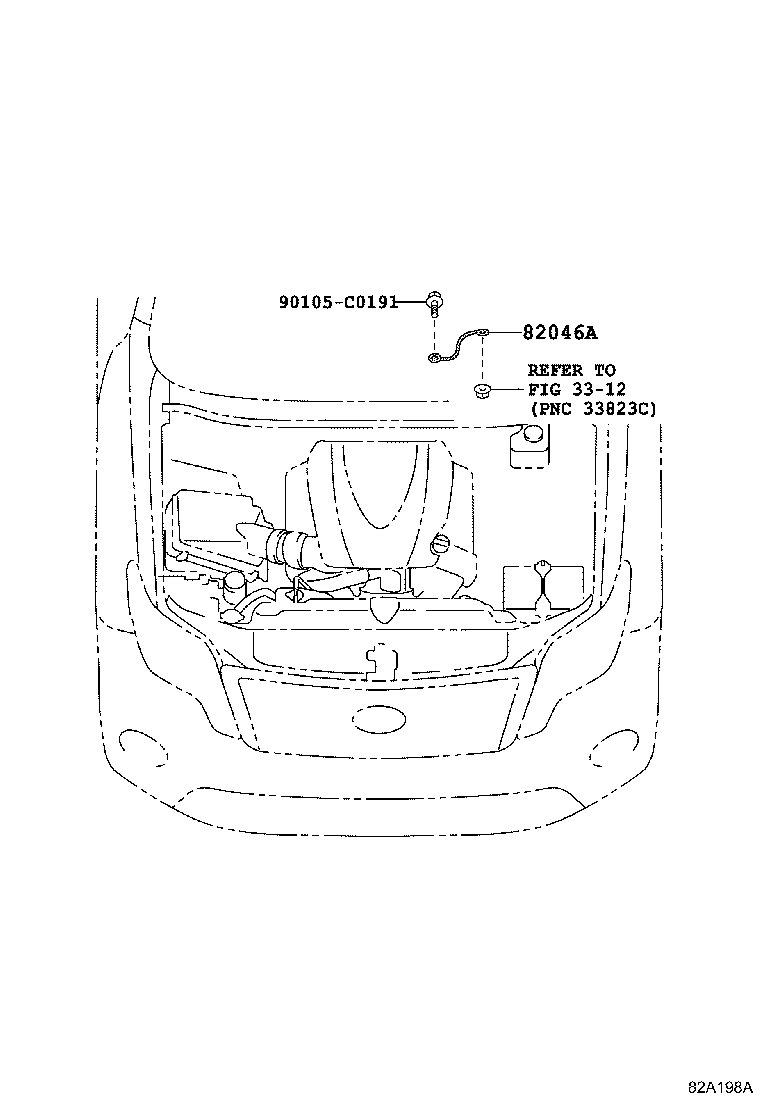 Figure 82A198A