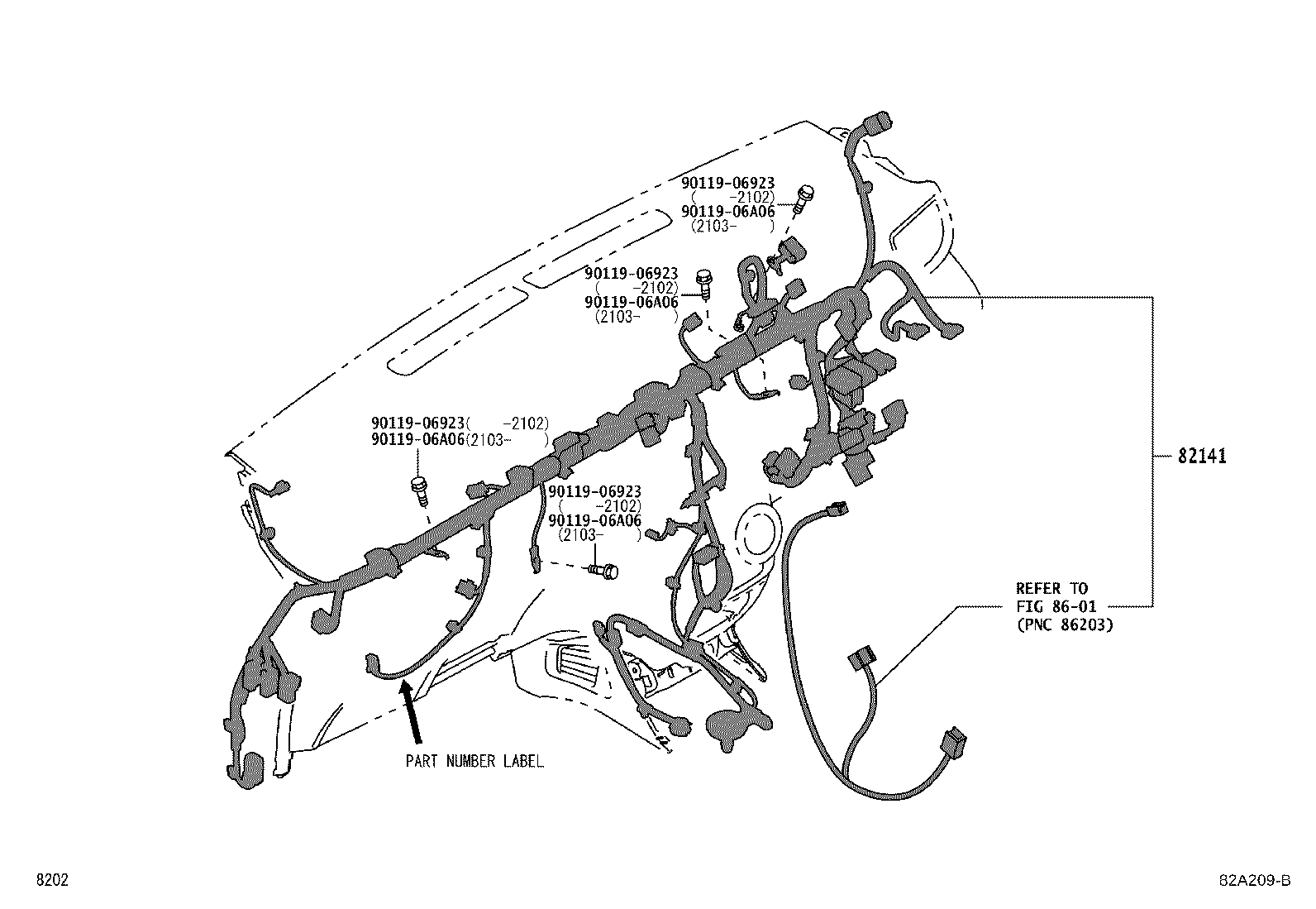Figure 82A209B