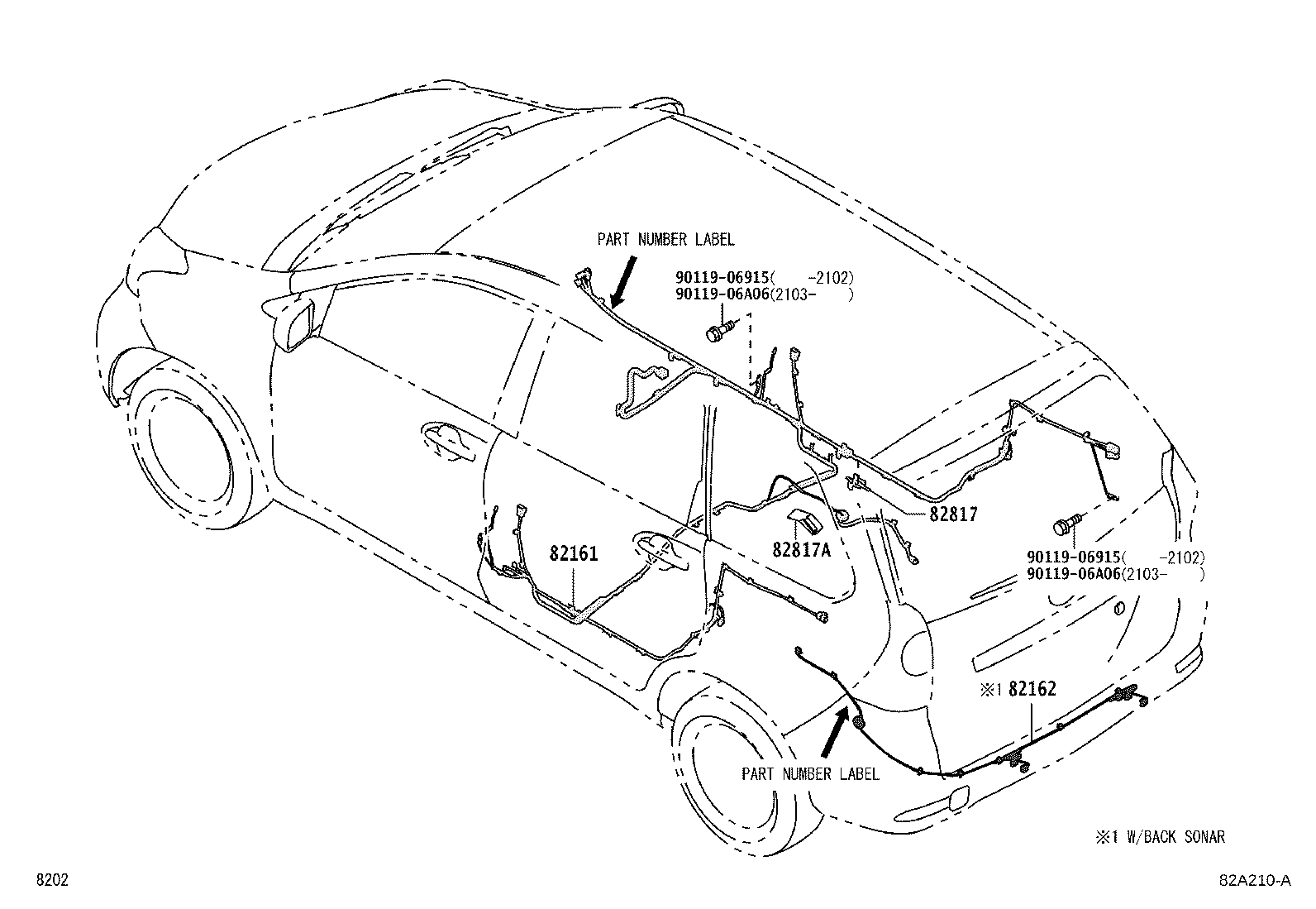 Figure 82A210A