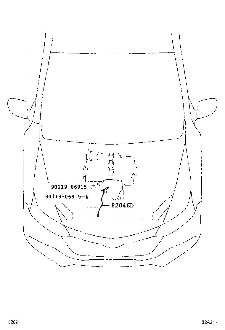 Figure 82A211