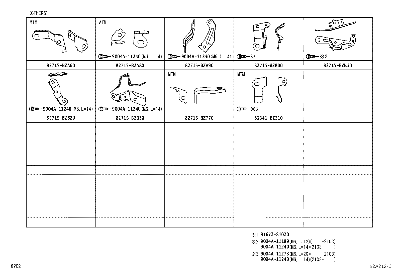 Figure 82A212E