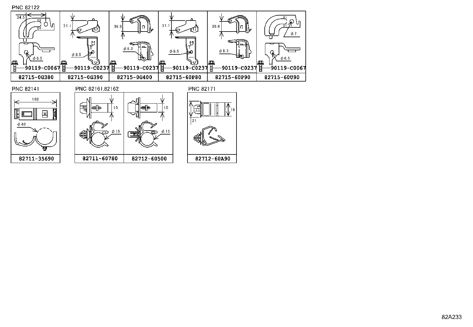 Figure 82A233