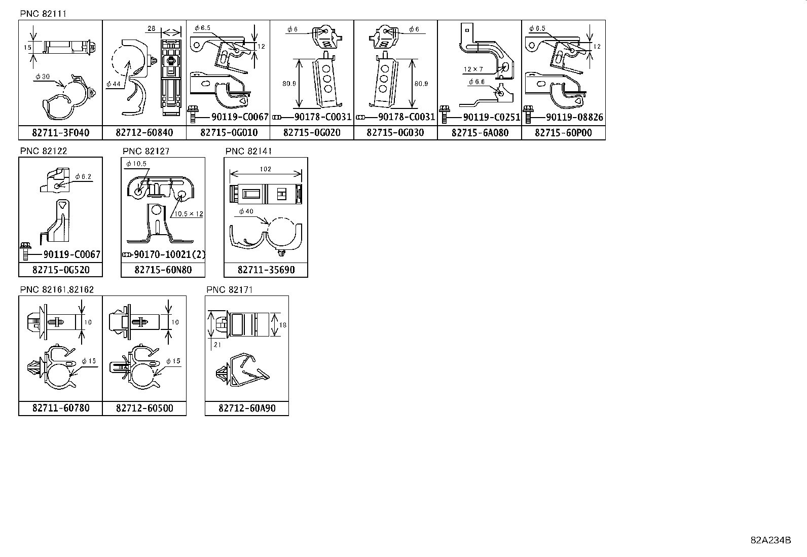 Figure 82A234B