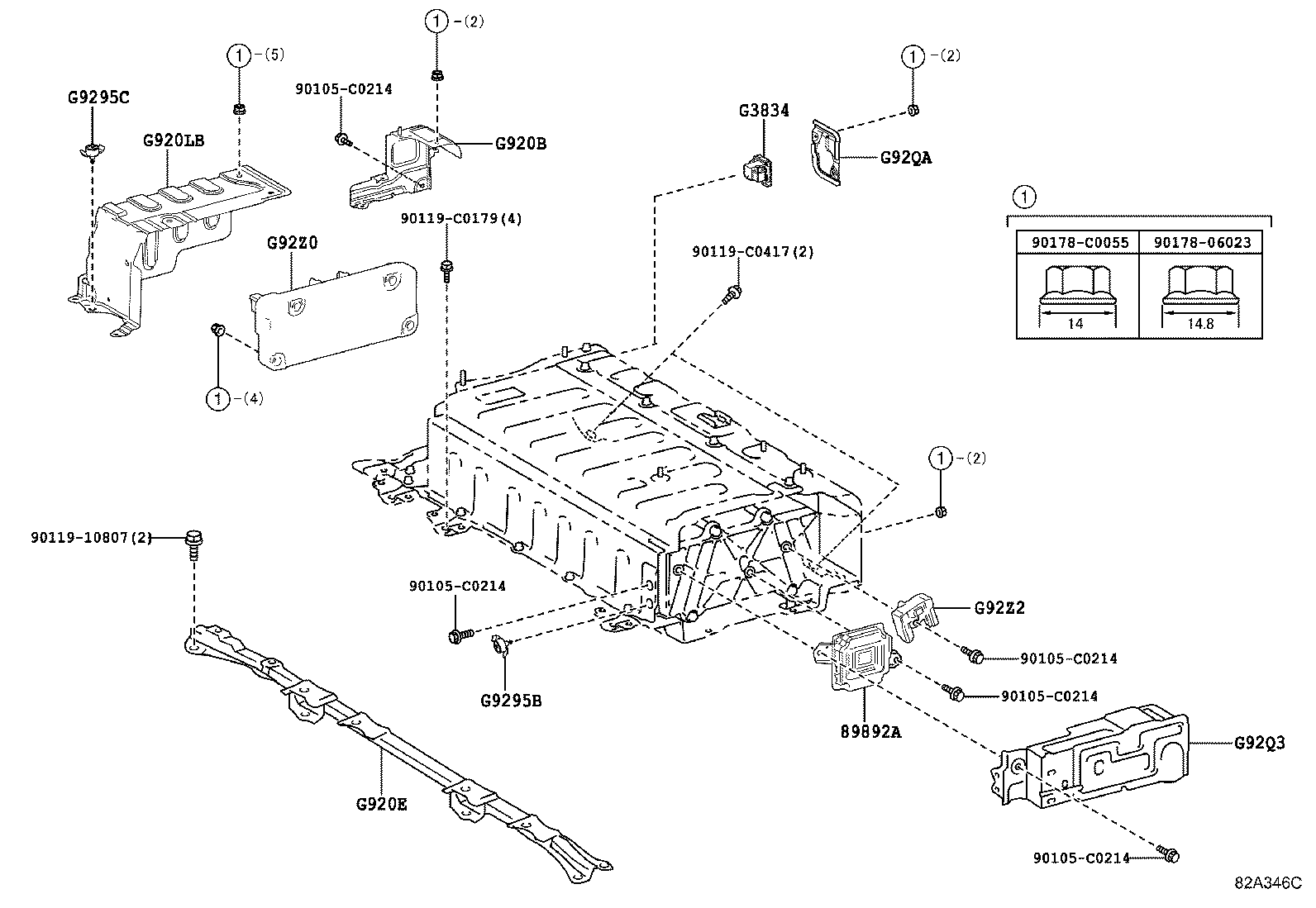 Figure 82A346C