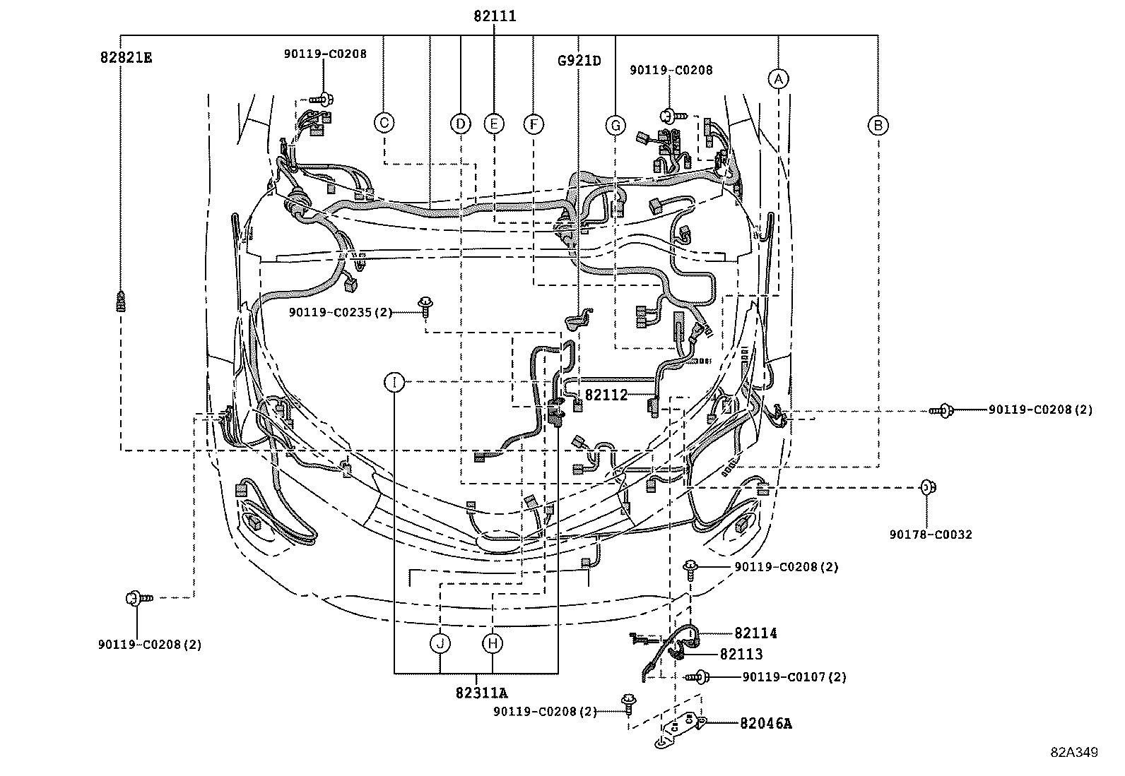 Figure 82A349