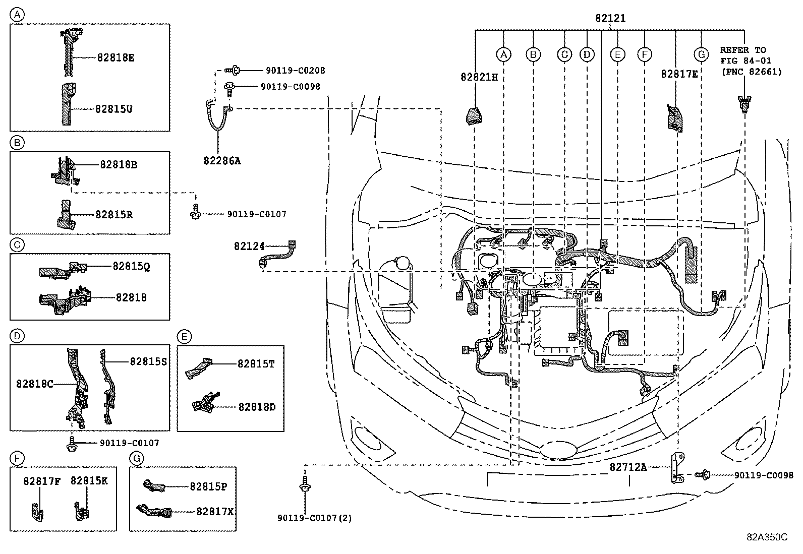 Figure 82A350C