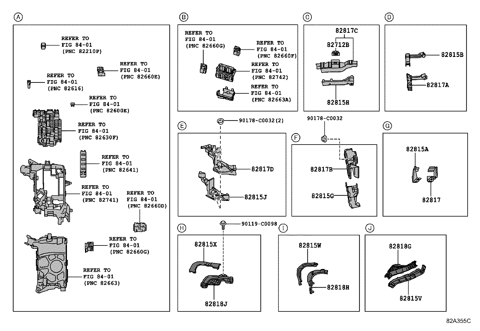 Figure 82A355C