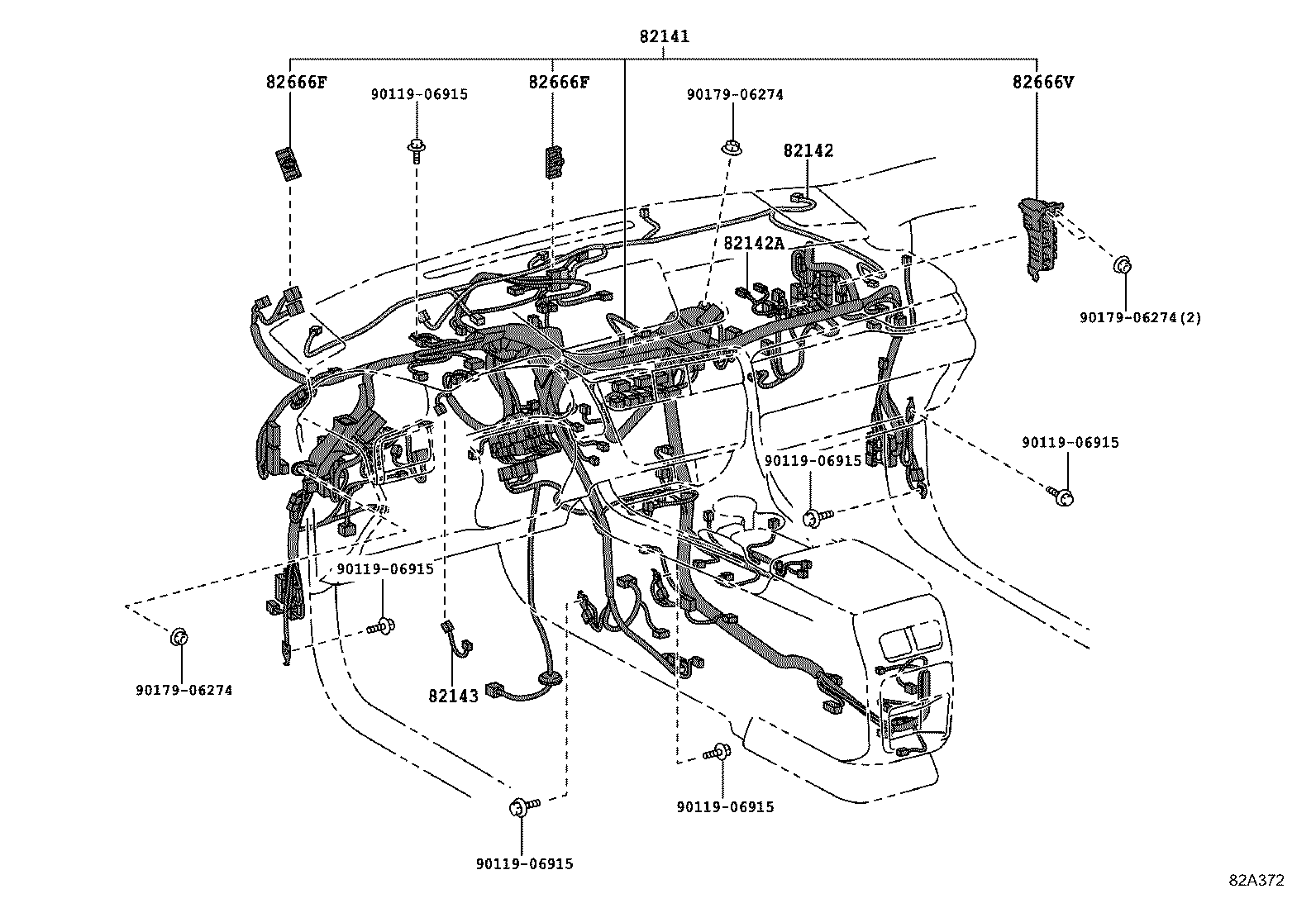 Figure 82A372
