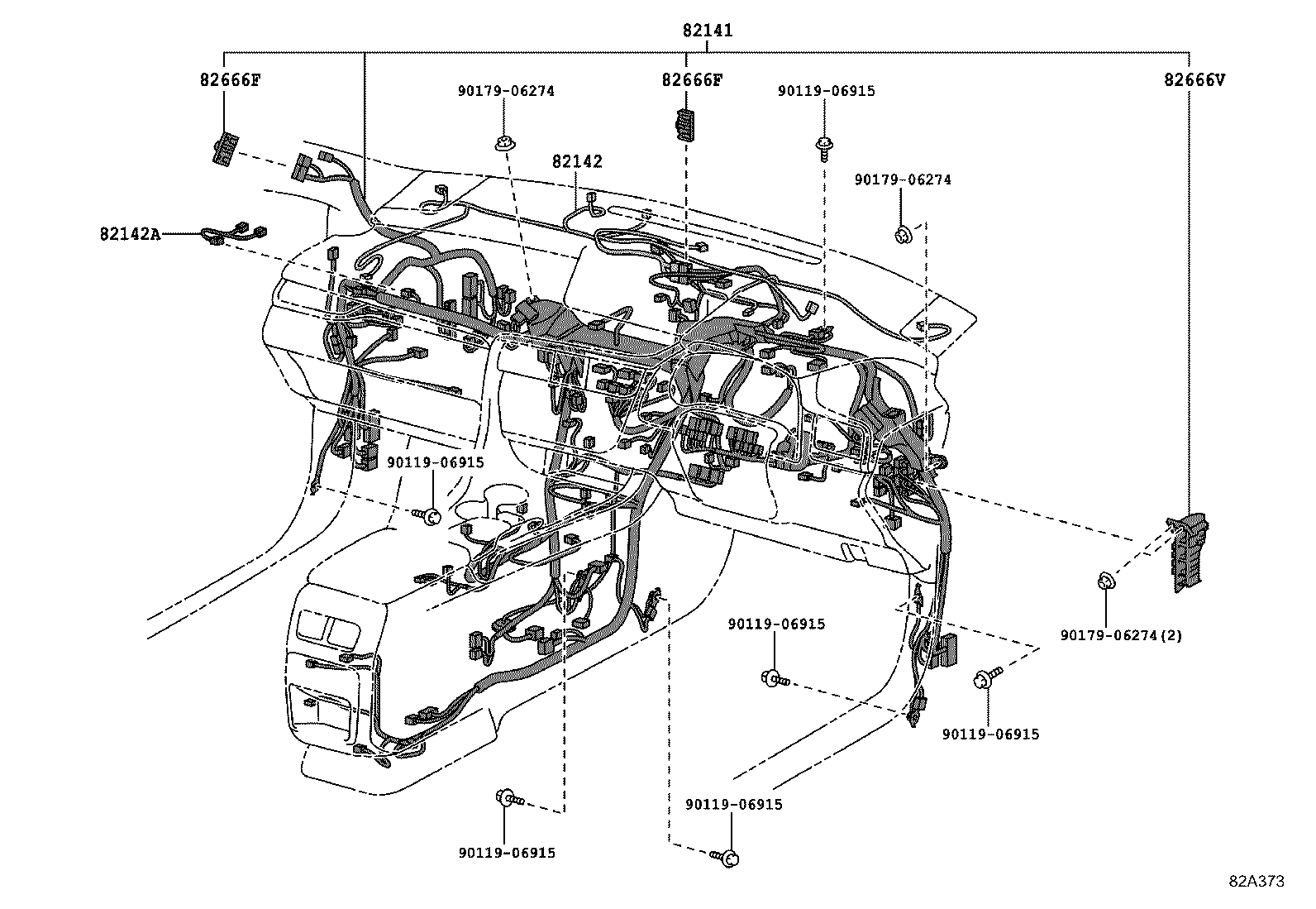 Figure 82A373