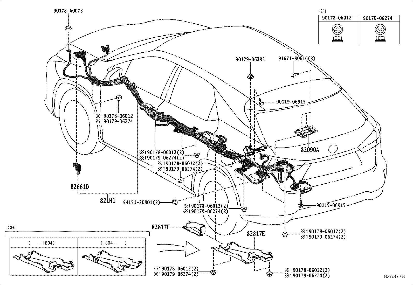 Figure 82A377B