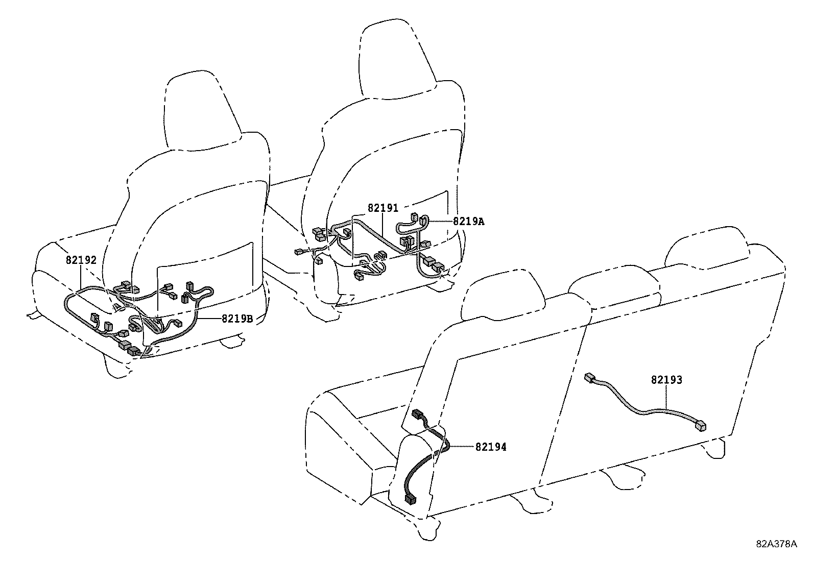 Figure 82A378A