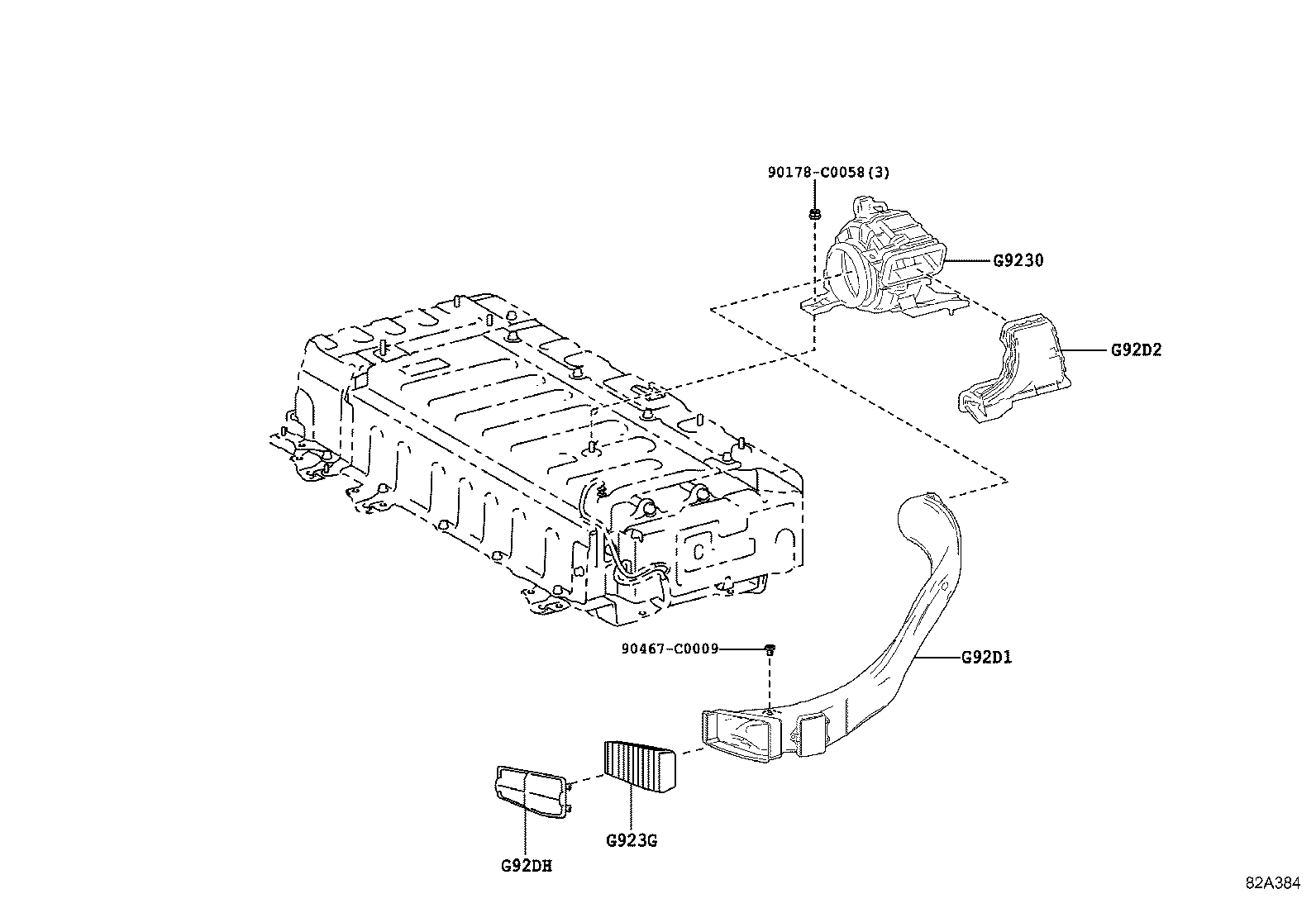 Figure 82A384