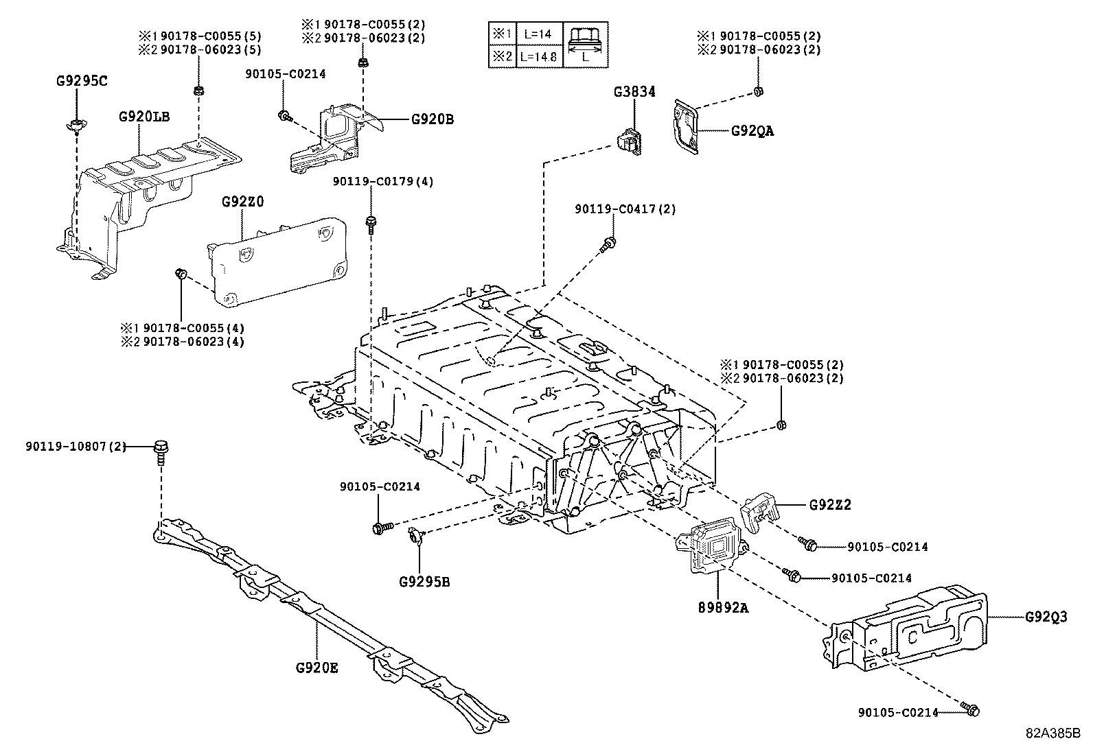 Figure 82A385B