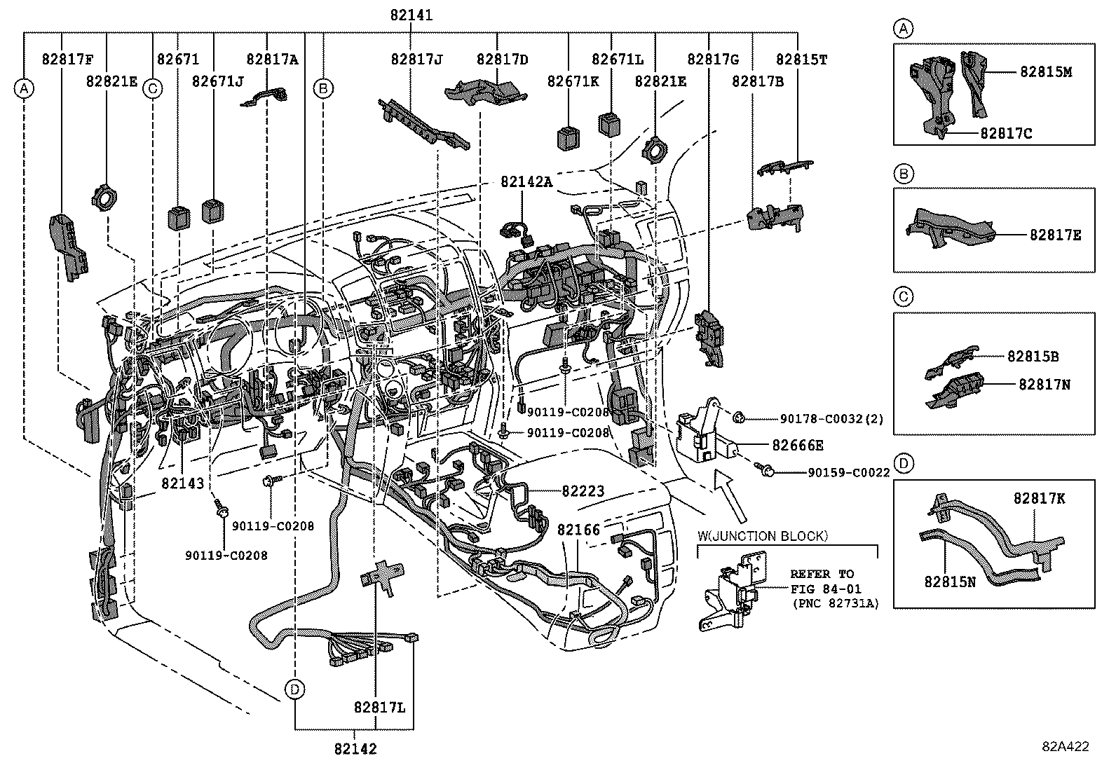 Figure 82A422