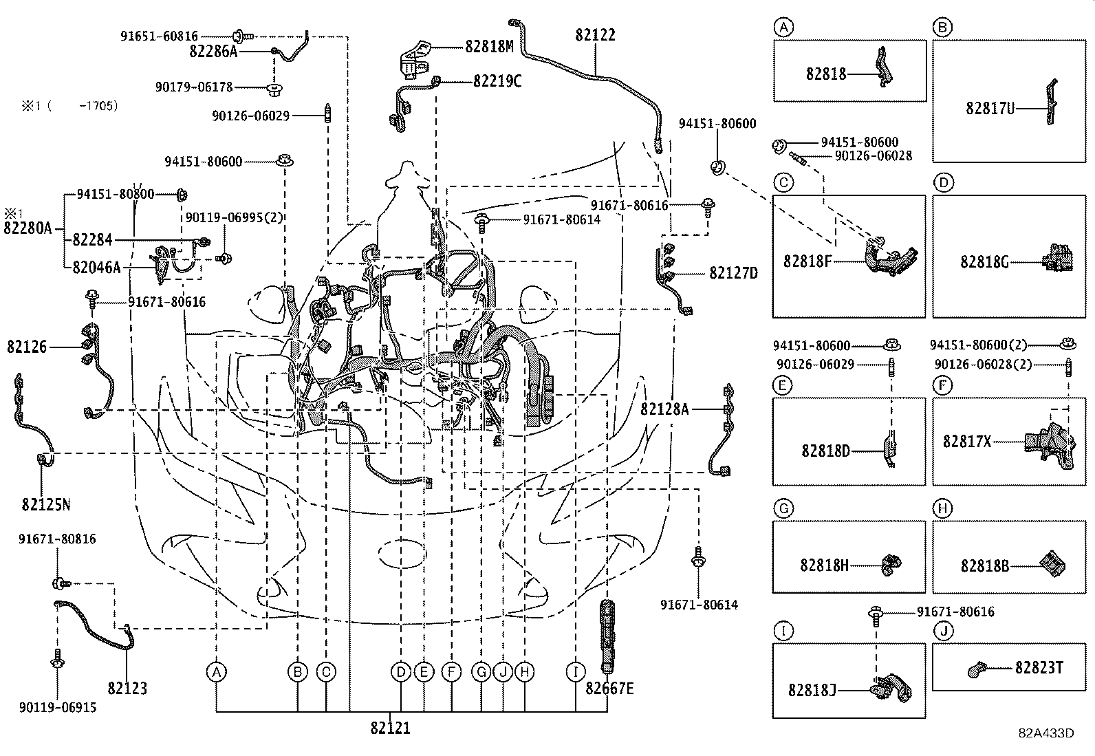 Figure 82A433D