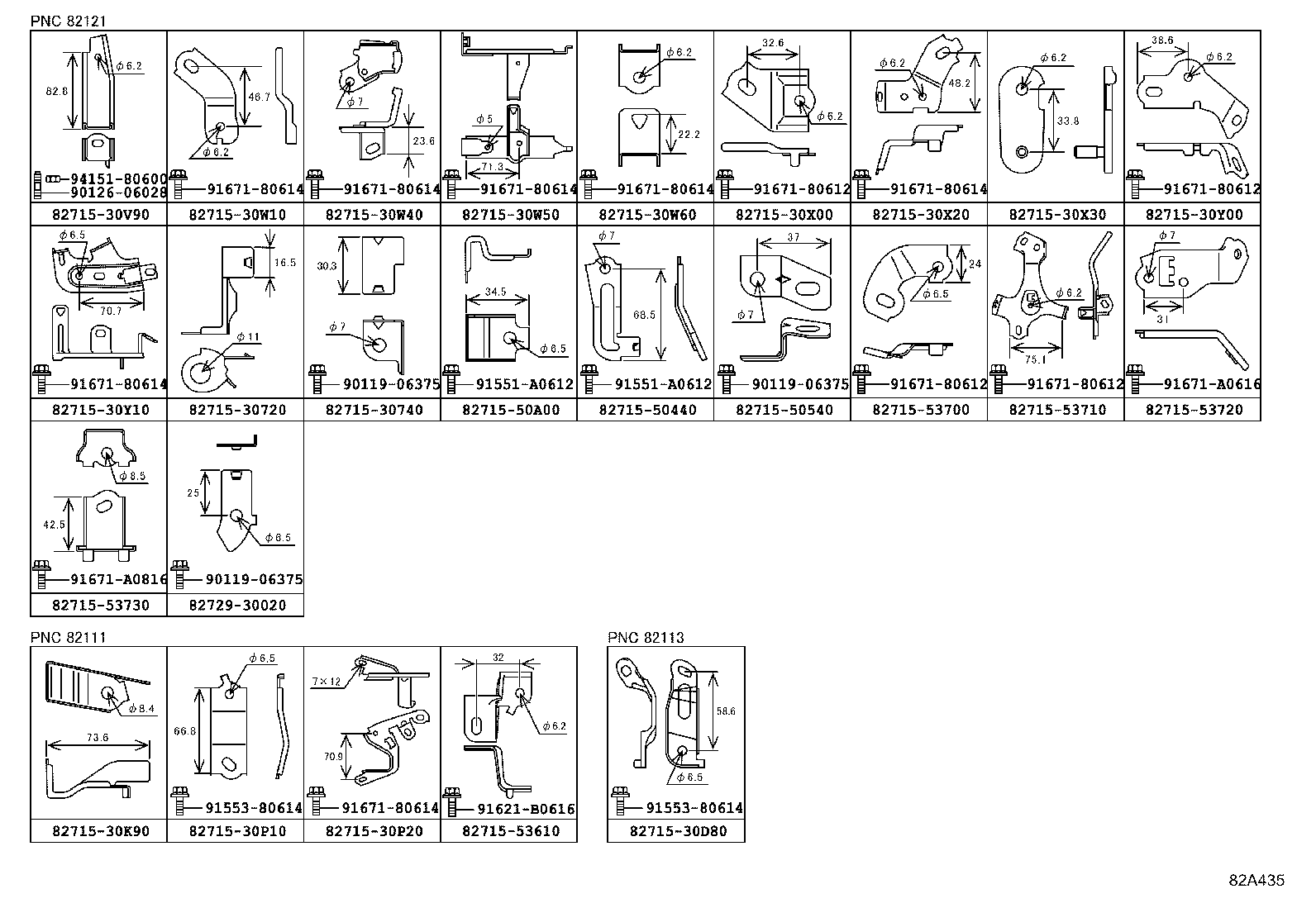 Figure 82A435