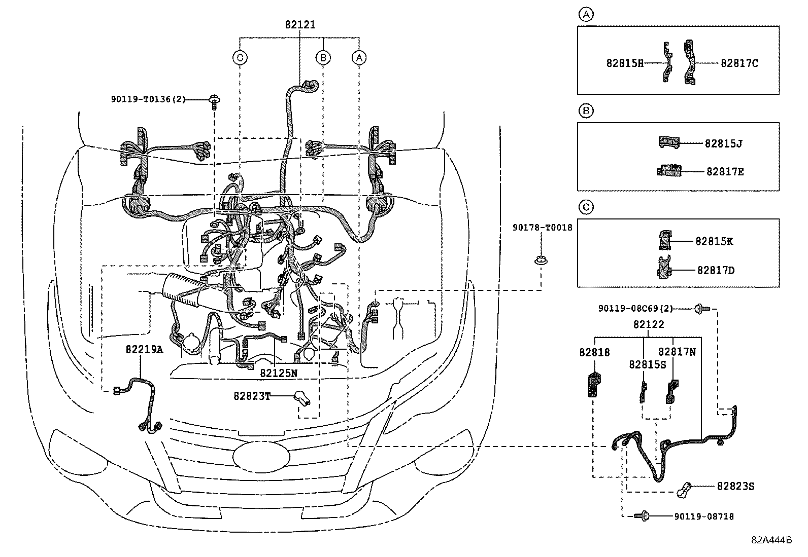 Figure 82A444B