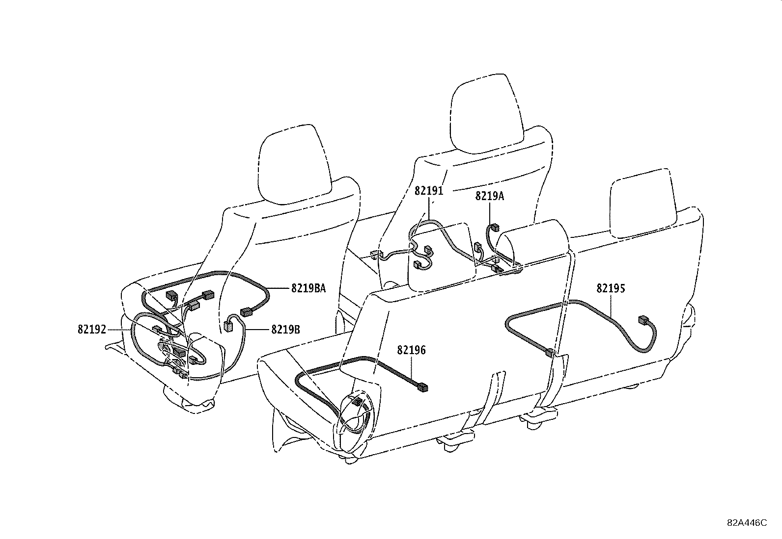 Figure 82A446C
