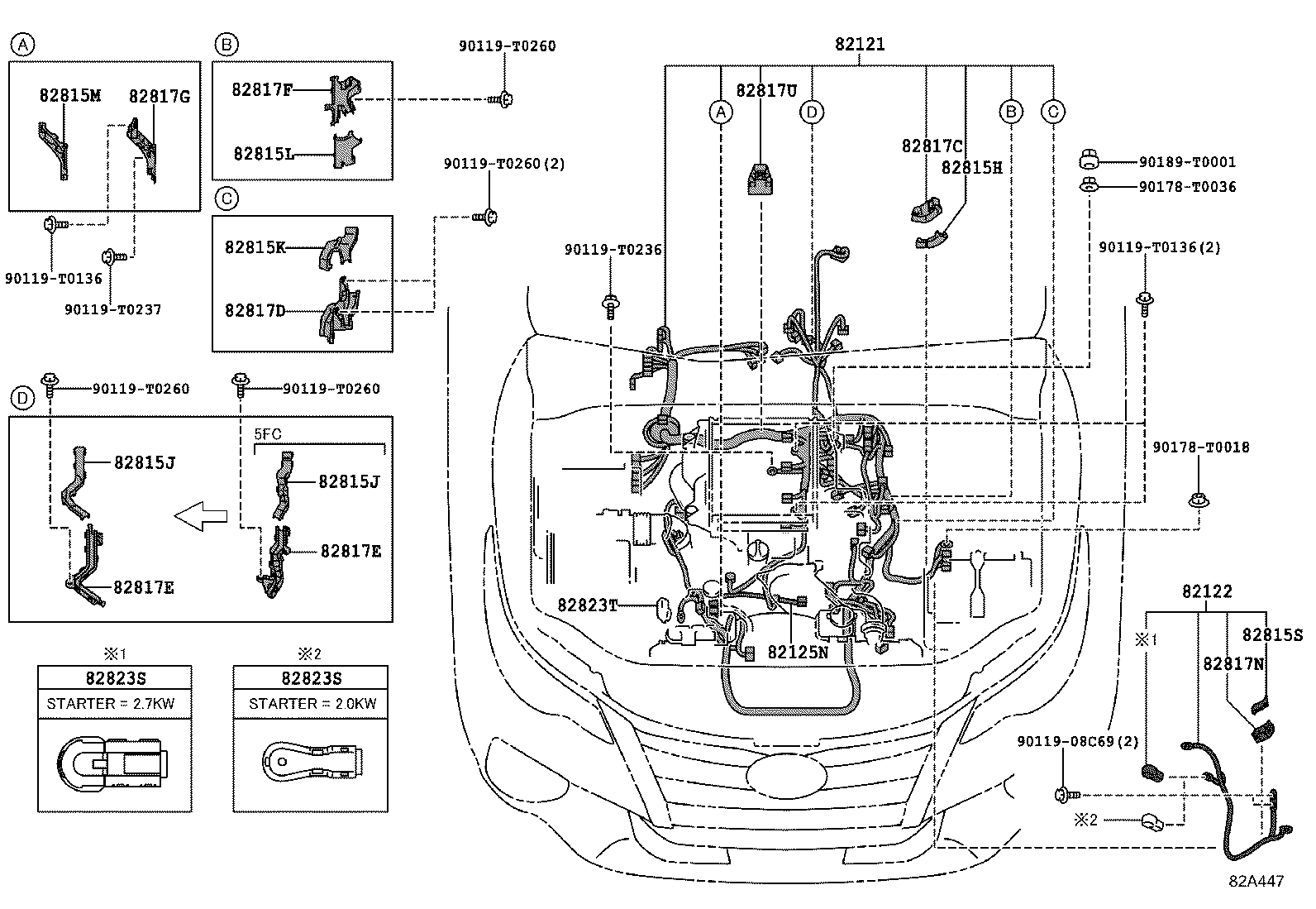 Figure 82A447