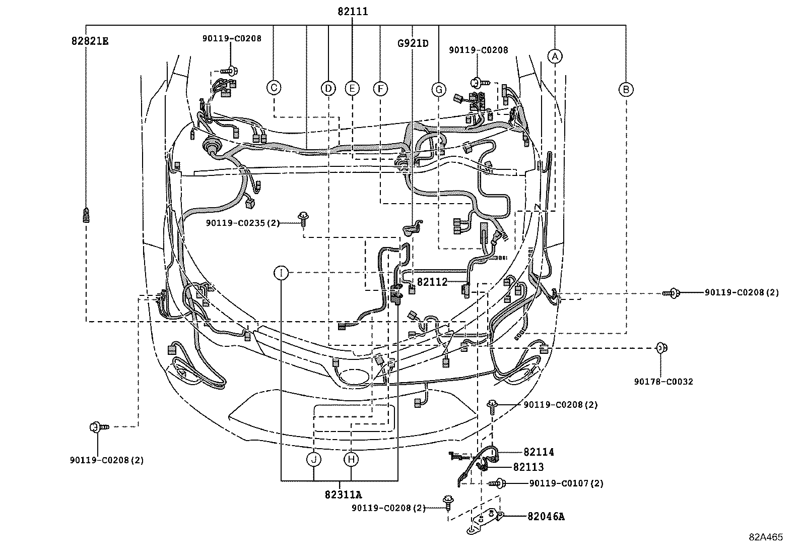 Figure 82A465