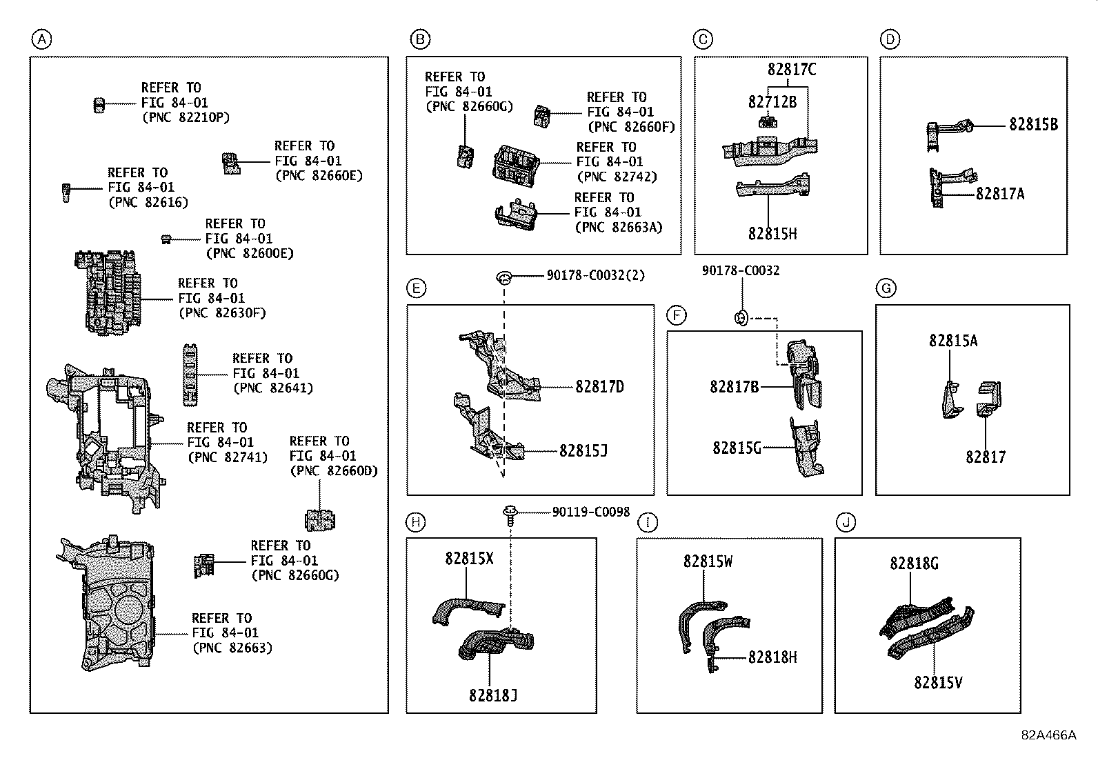 Figure 82A466A