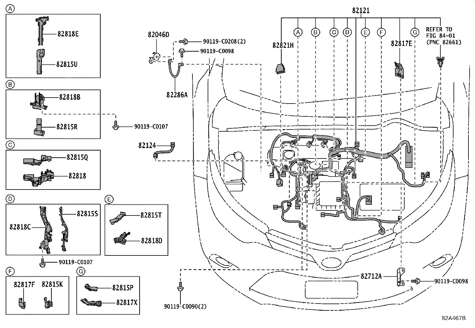 Figure 82A467B