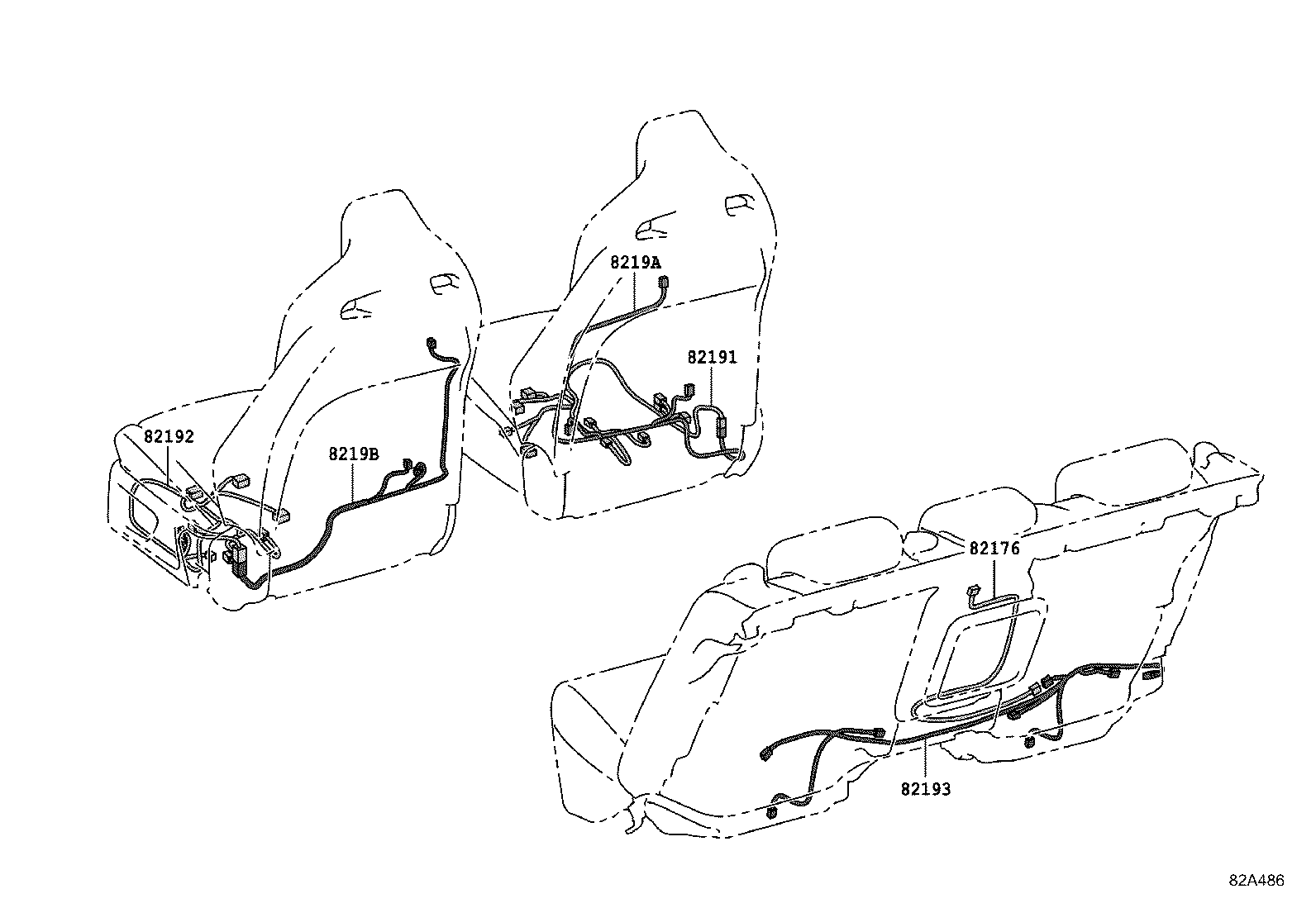 Figure 82A486