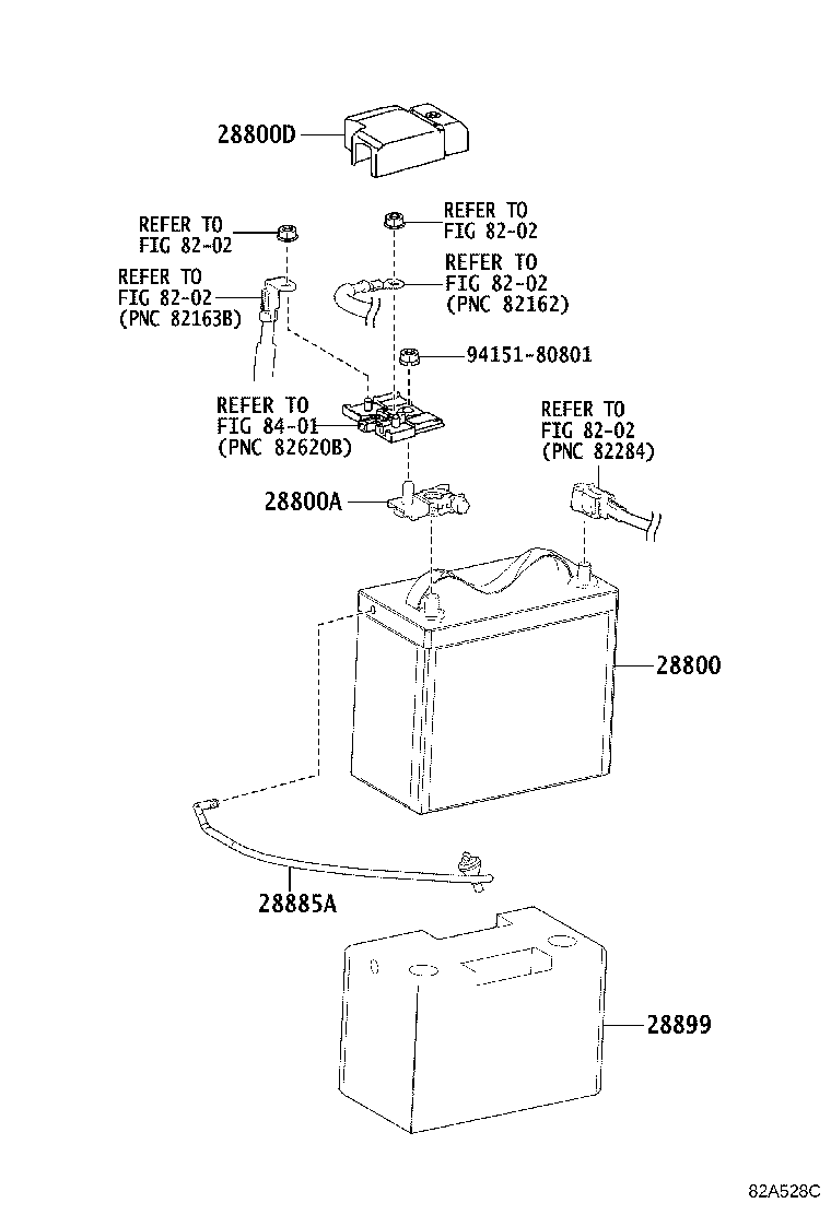 Figure 82A528C