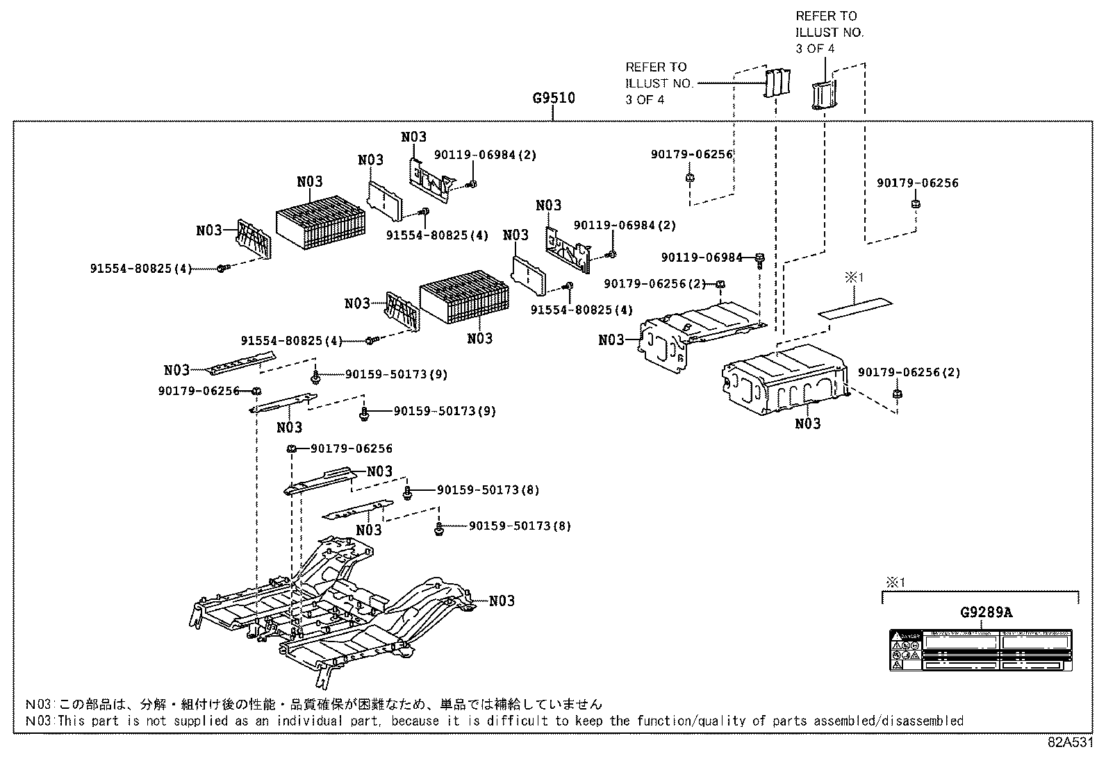 Figure 82A531