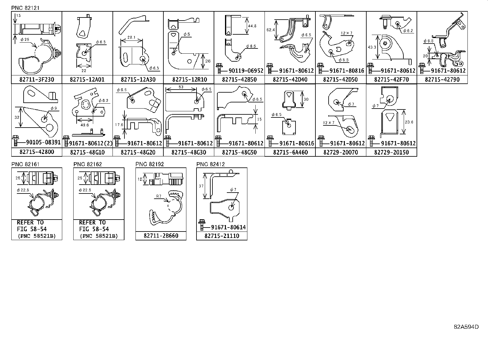 Figure 82A594D