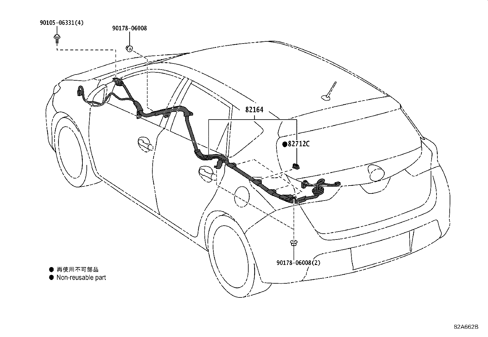 Figure 82A662B