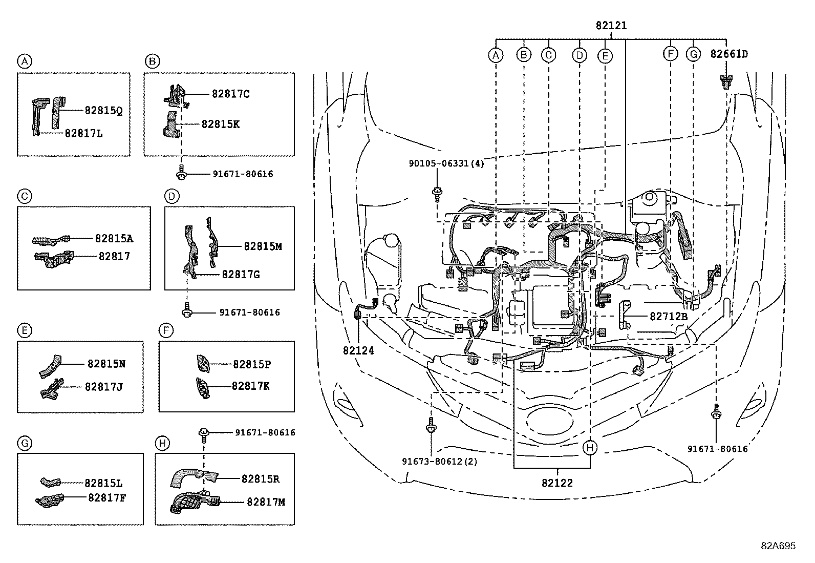 Figure 82A695