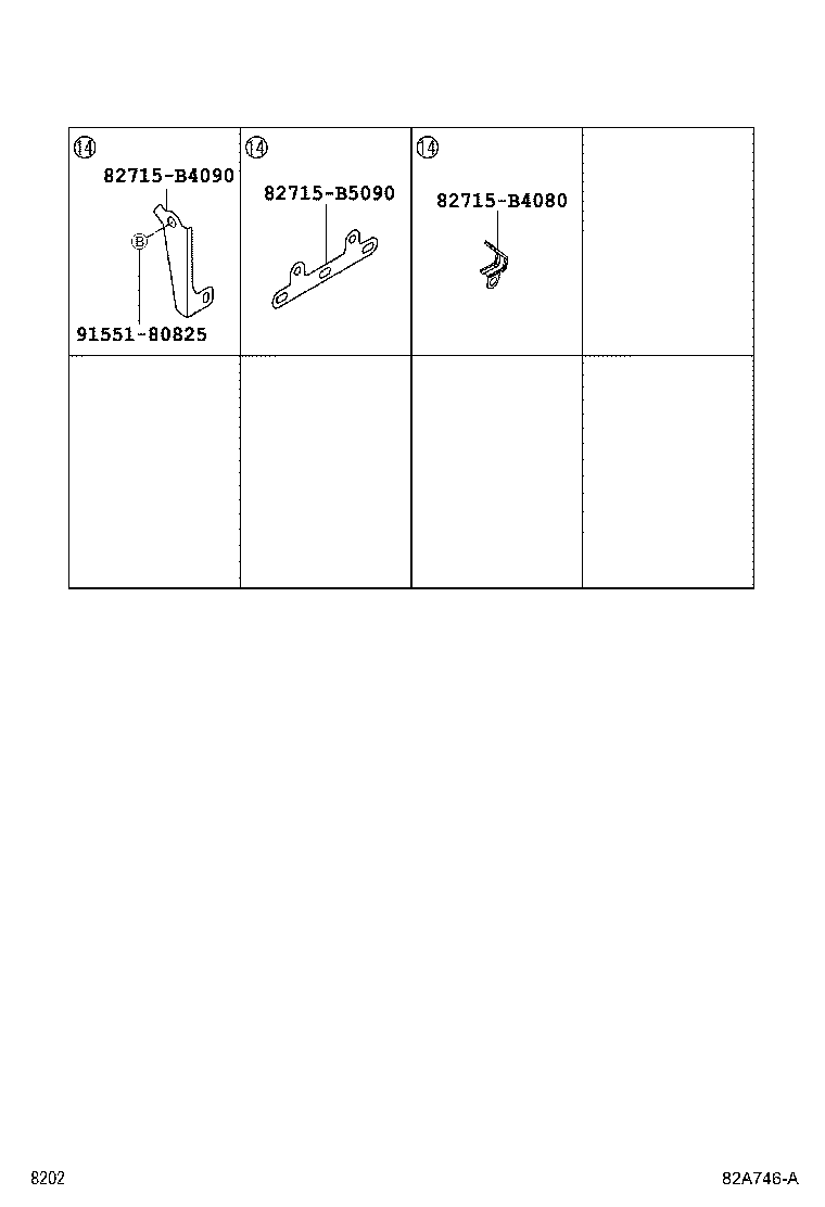 Figure 82A746A