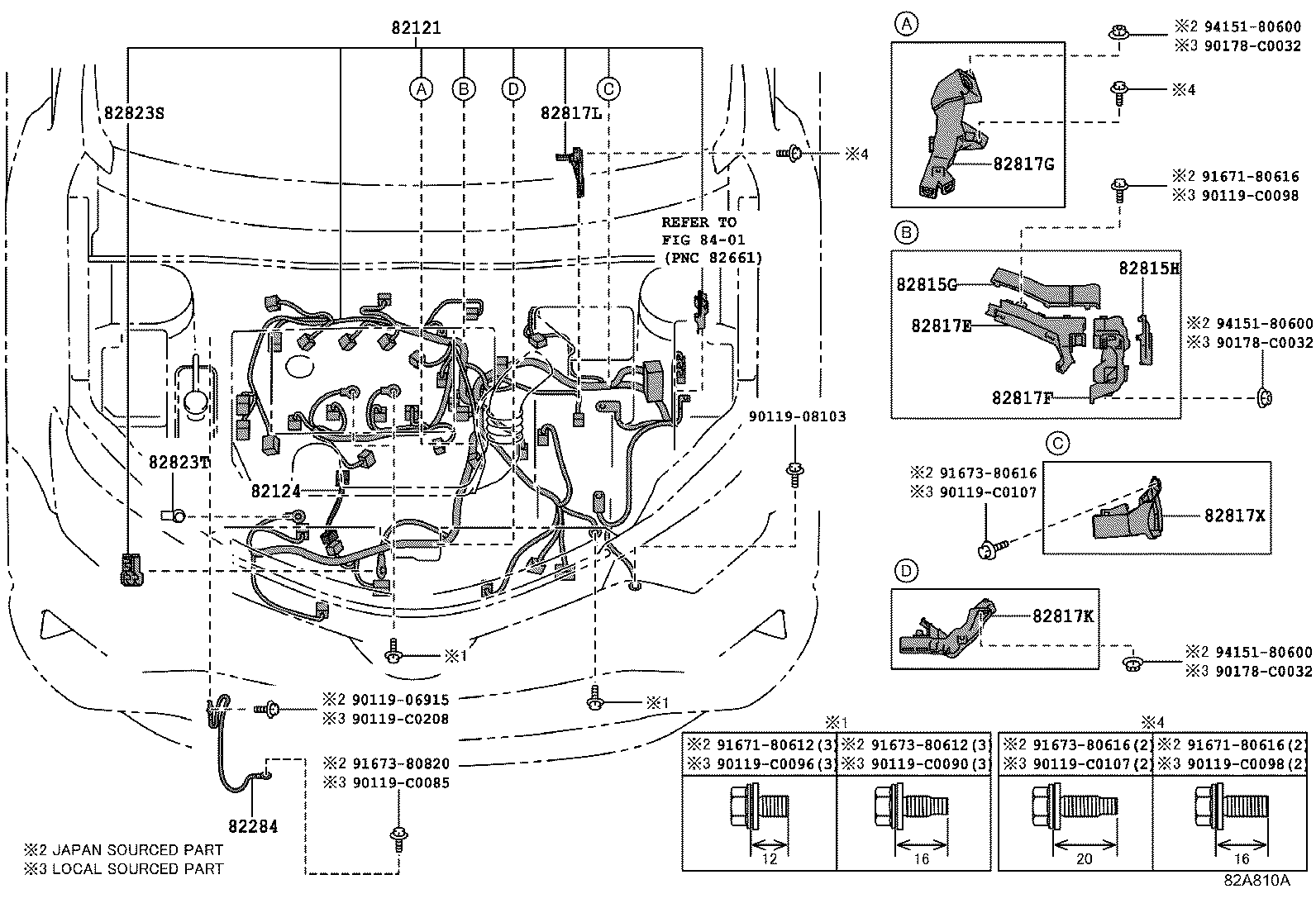Figure 82A810A
