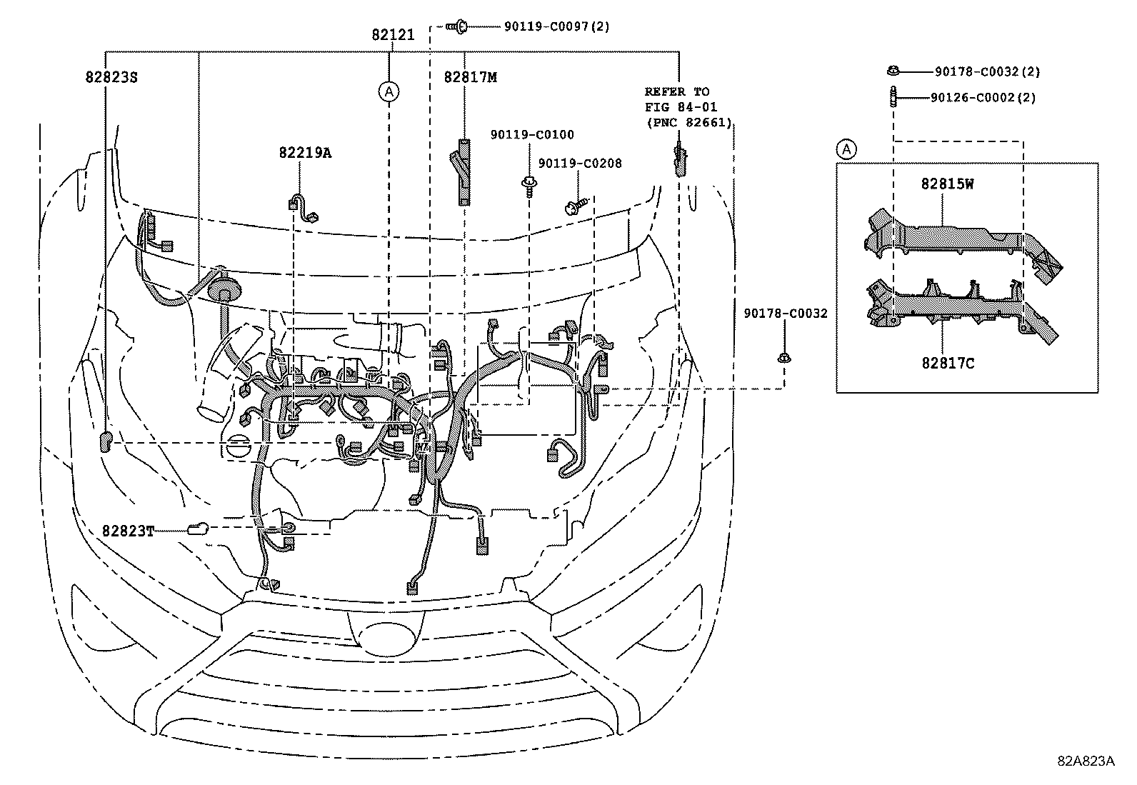 Figure 82A823A