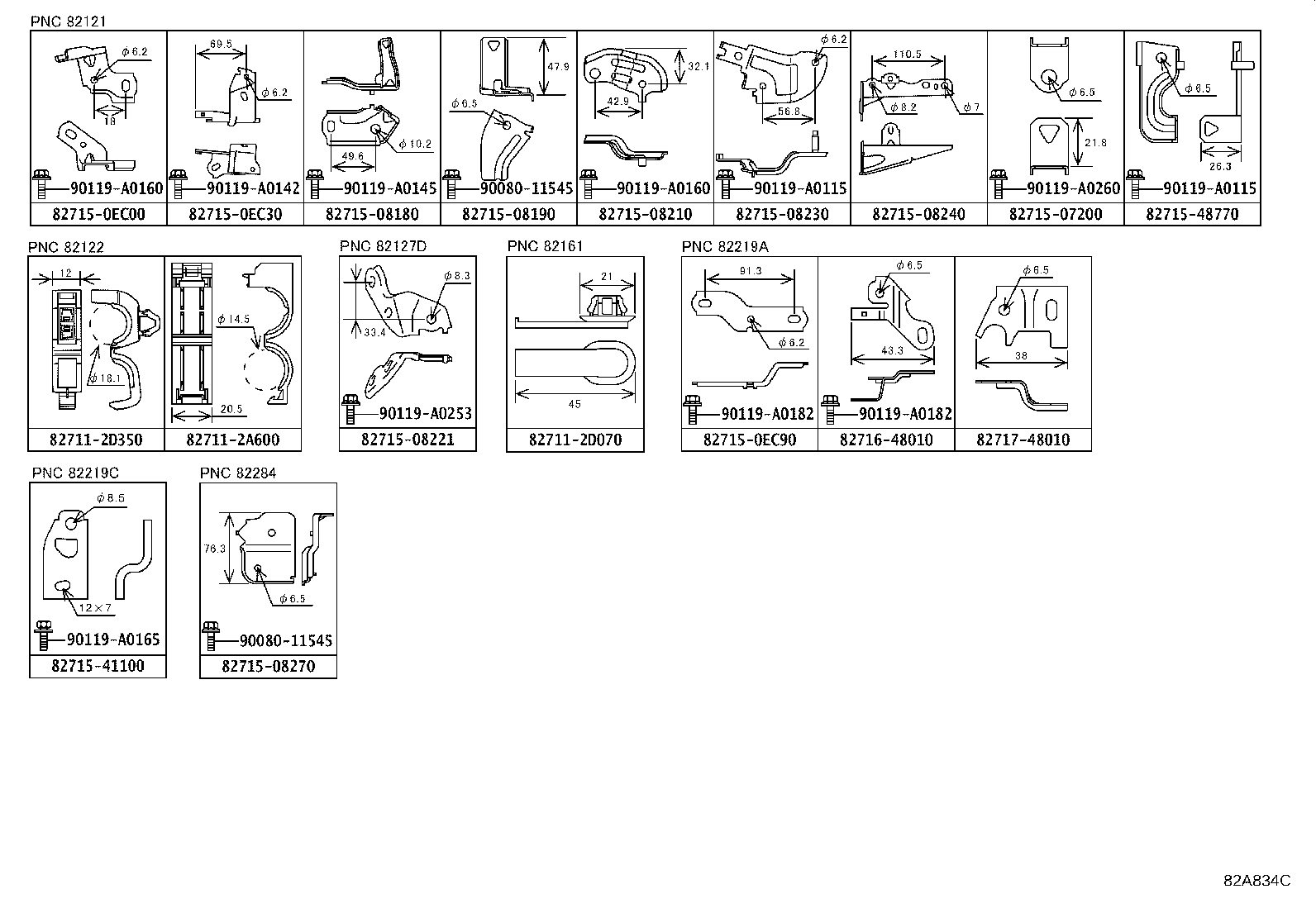 Figure 82A834C