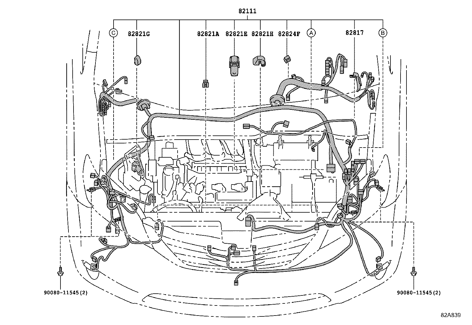 Figure 82A839